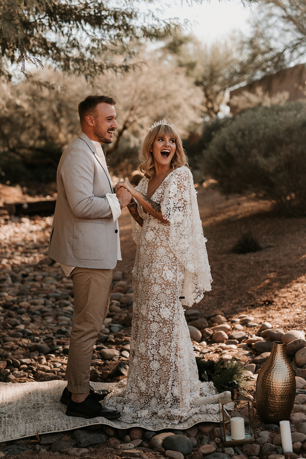 044_United_Boho_Styled_Shoot_11.7.18-232