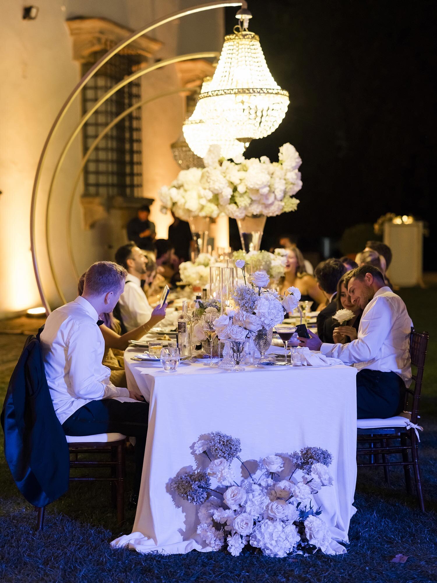 412_emily_shelby_wedding_preview