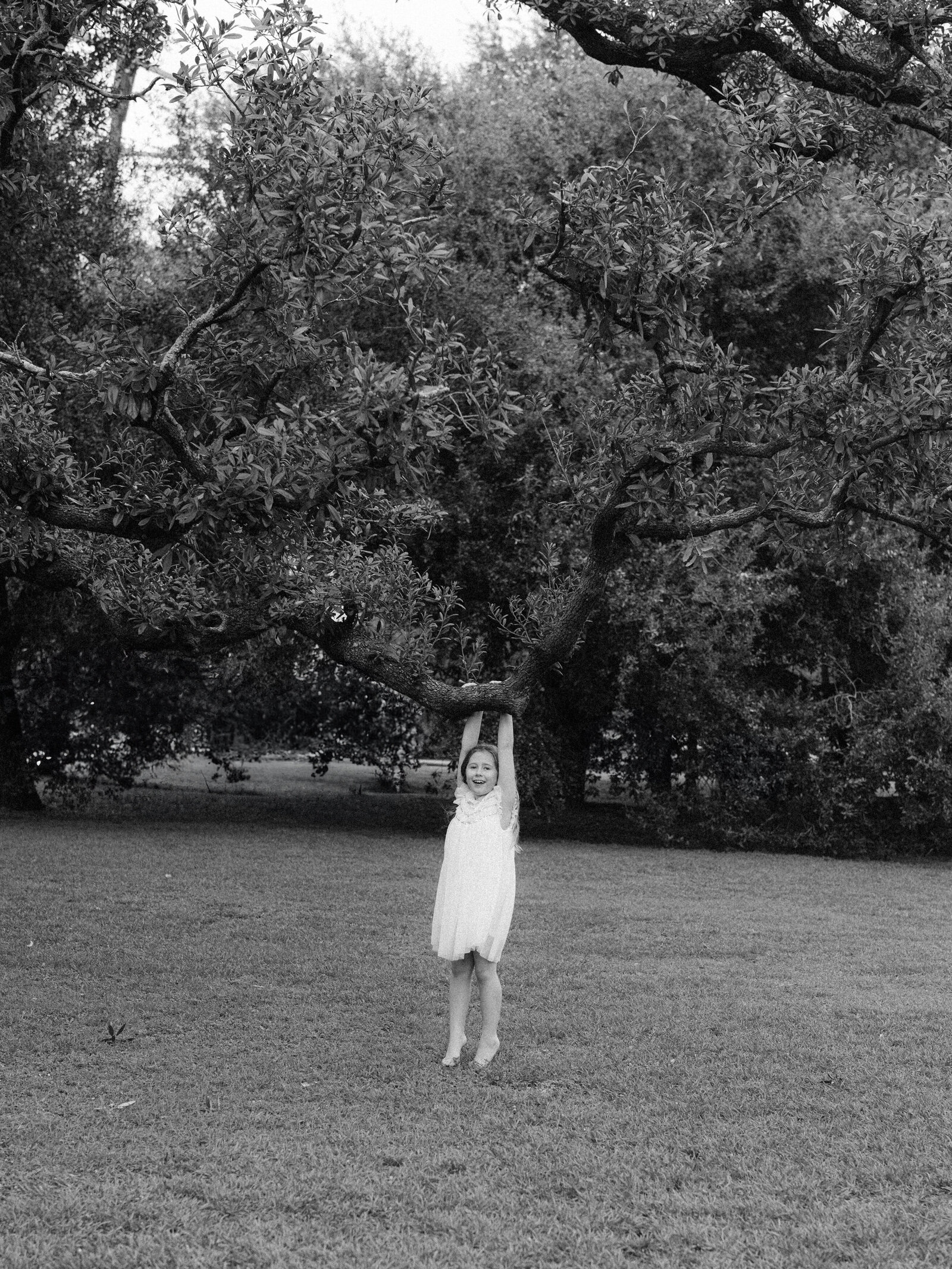 nola-family-photography-session