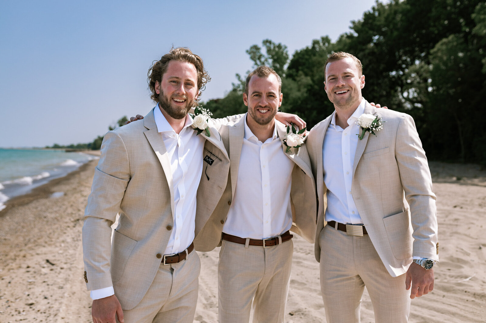 The Kowal's-167