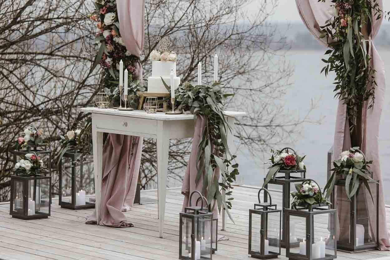 Boho-Hochzeit-Greifensee_001
