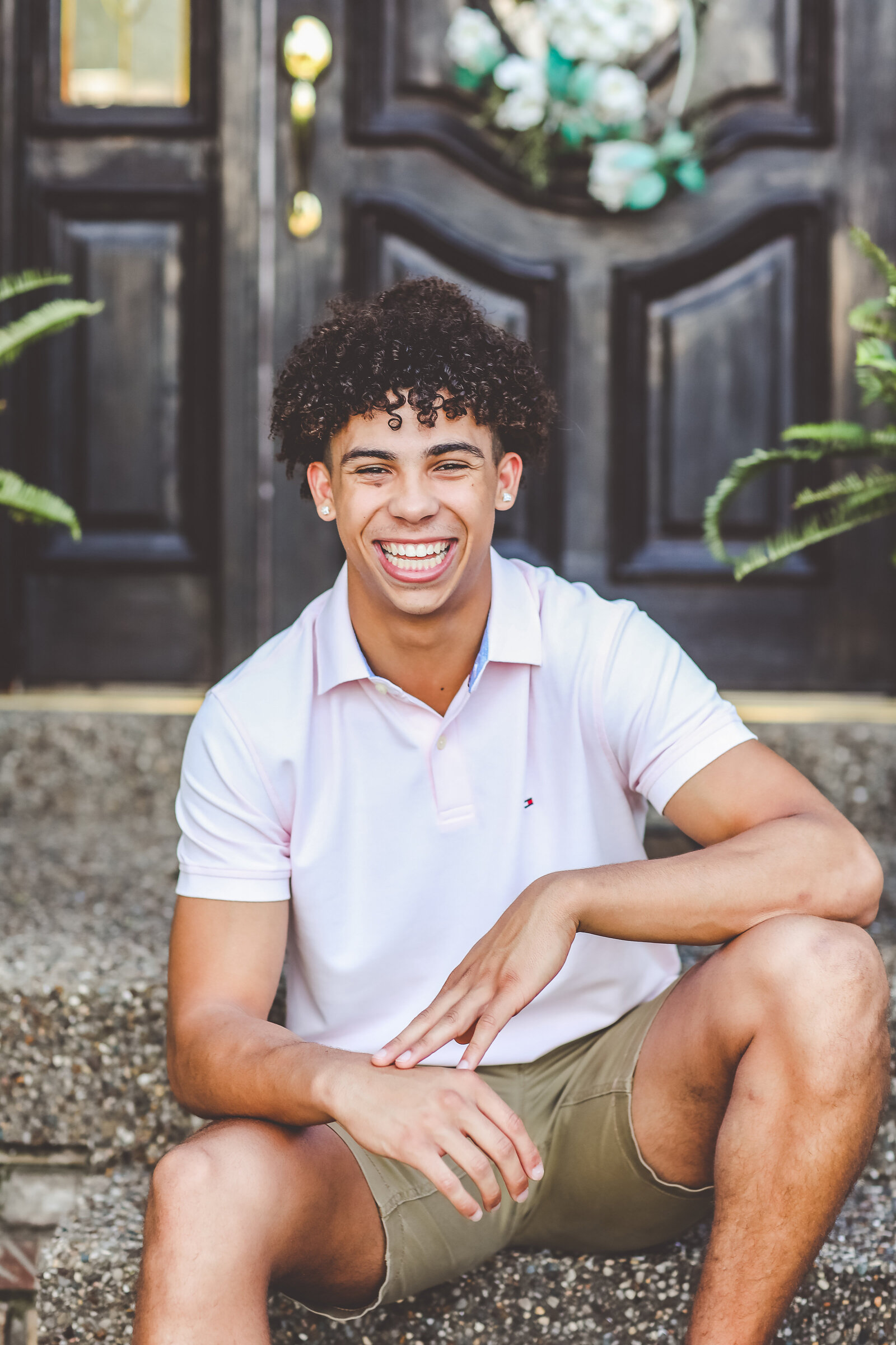 2V7A3053-2 edit