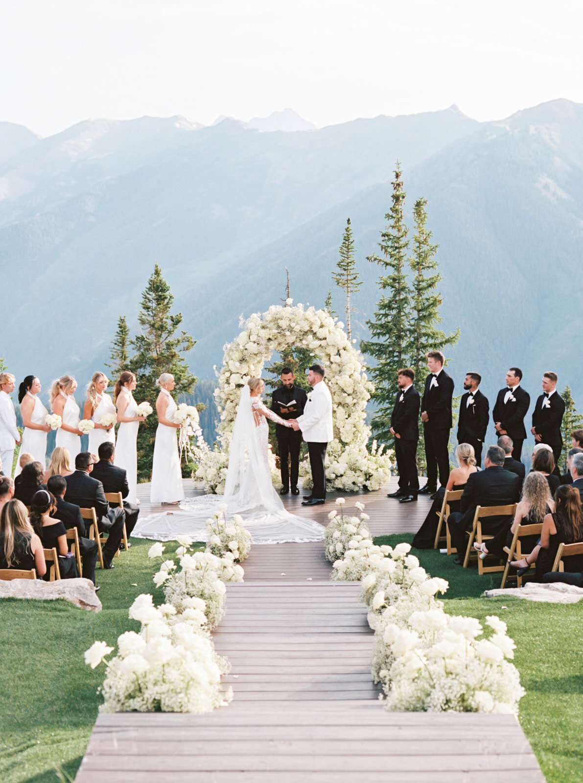 7.18-Exzandra-Kenton-The-Little-Nell-Aspen-Wedding-515