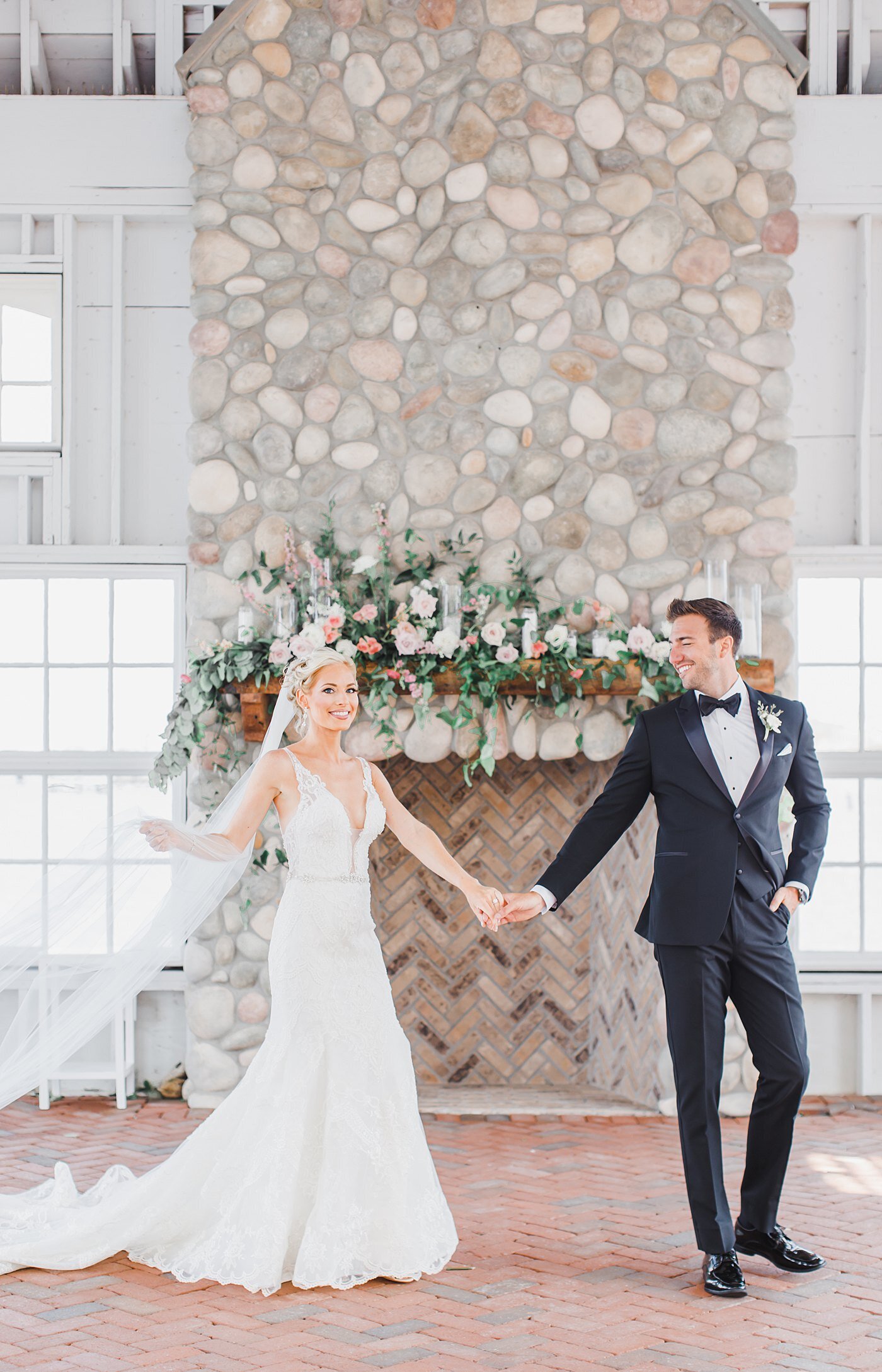 Mallard-Island-Yacht-Club-Wedding-NJ24