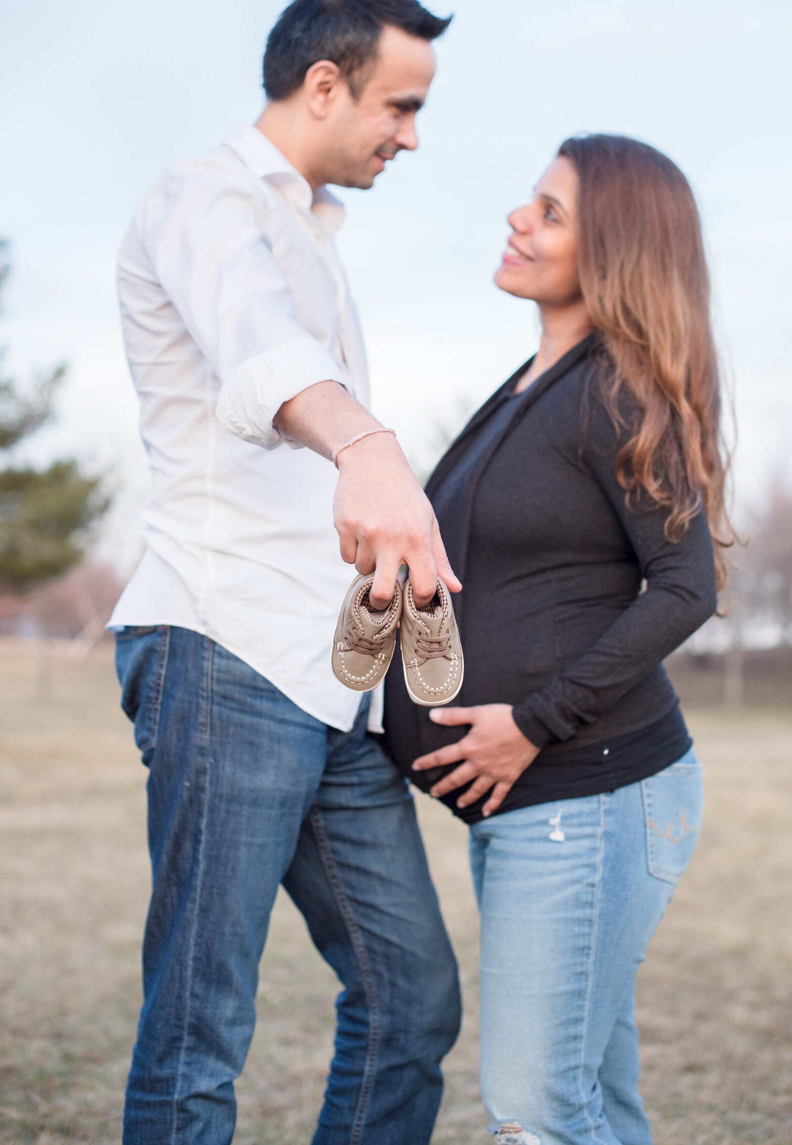 29-dutchess-hudson-valley-maternity-photographer