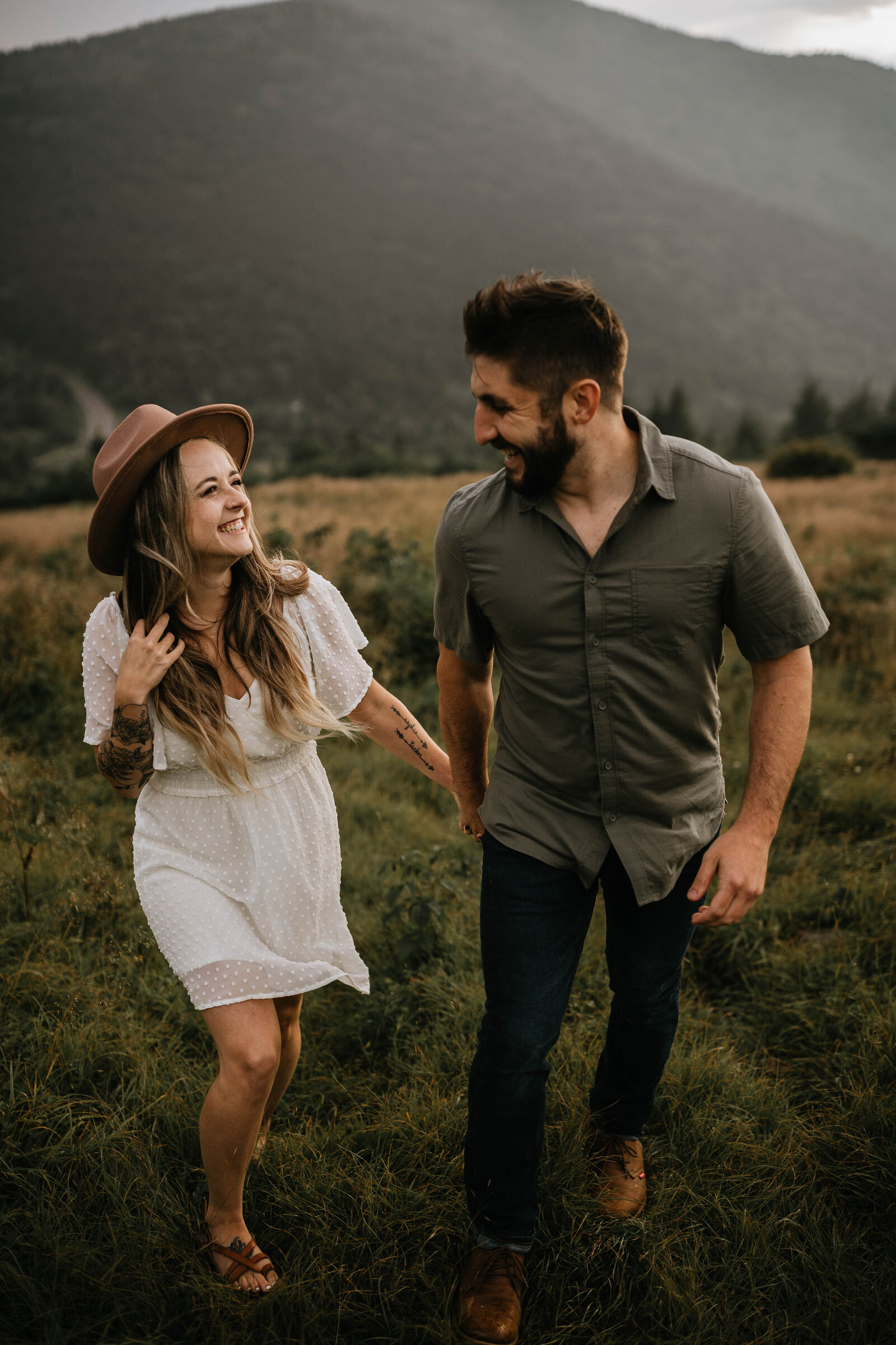 roan-mountain-east-tennessee-engagement-elopement-wedding-photographer-22