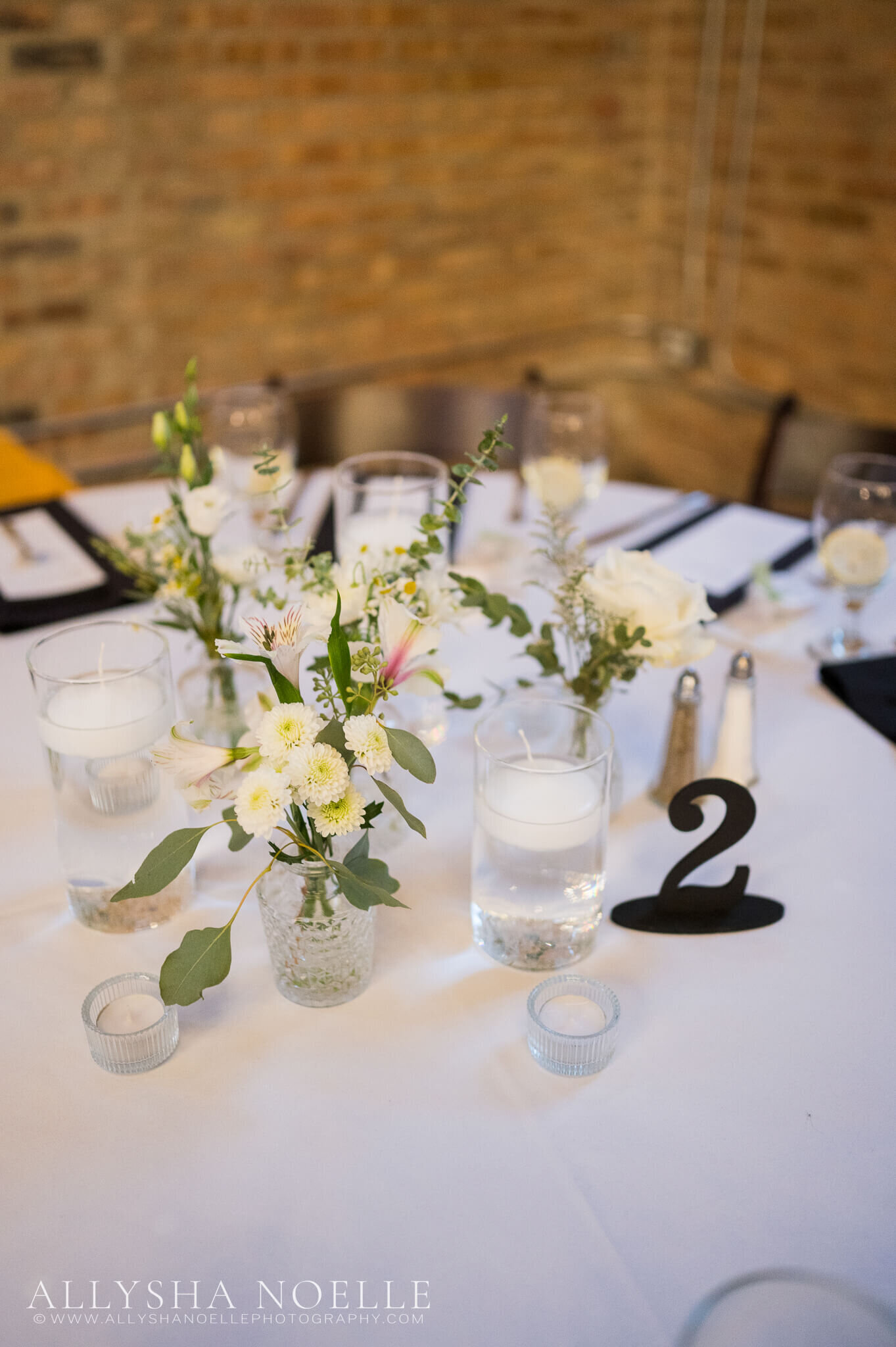 Wedding-at-The-Factory-on-Barclay-in-Milwaukee-0725