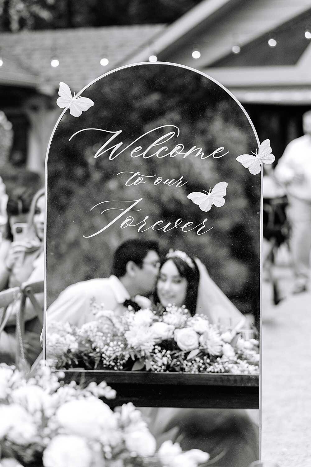 Christina & Carlo Hawksdene Wedding-874_jamie marie photography