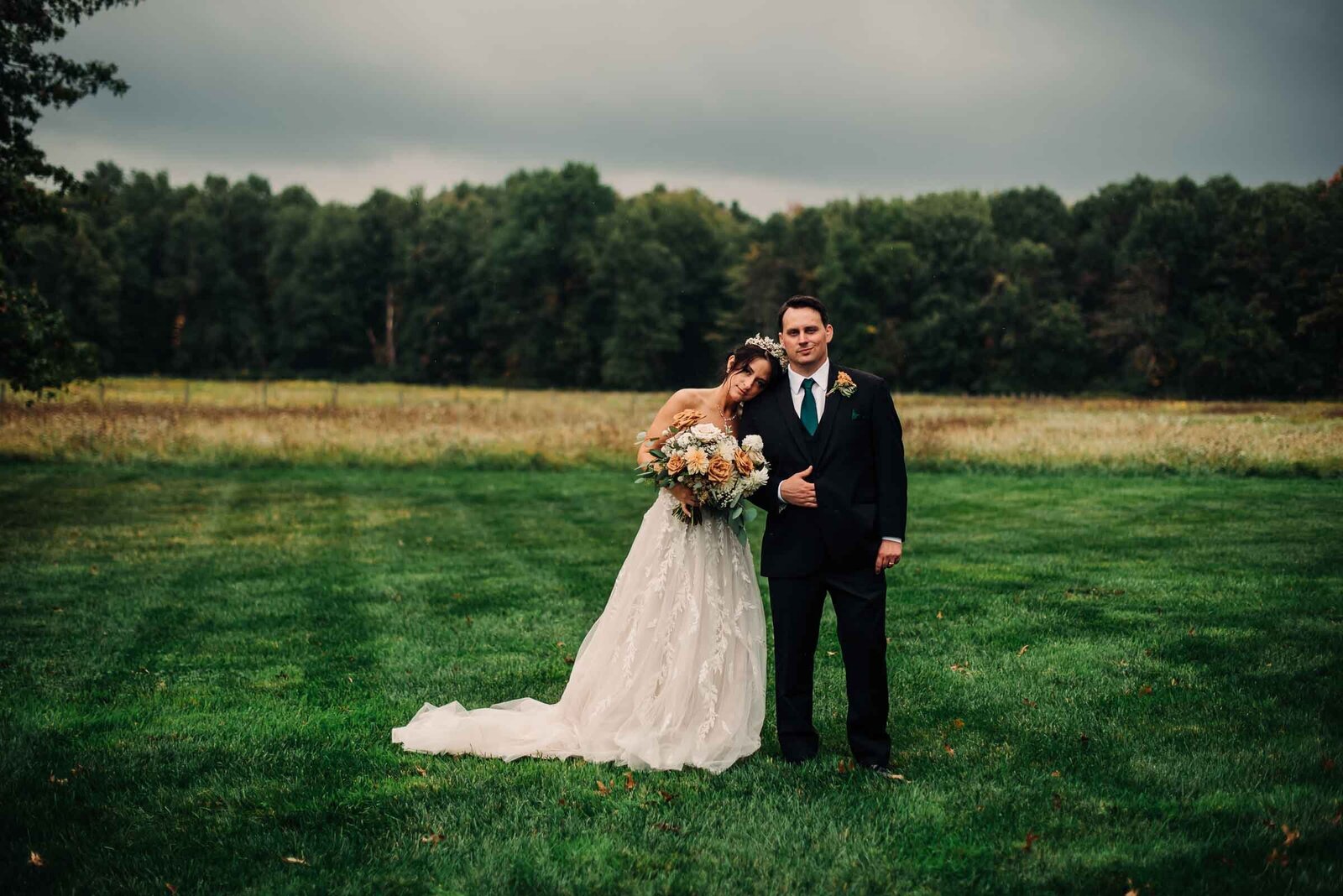 Columbus-Ohio-Wedding-Photographer-Jenna-Rosalie-Photography-105