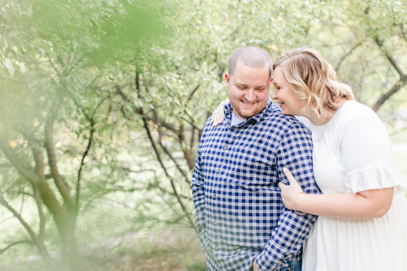 taylor_andrew_engaged-2601