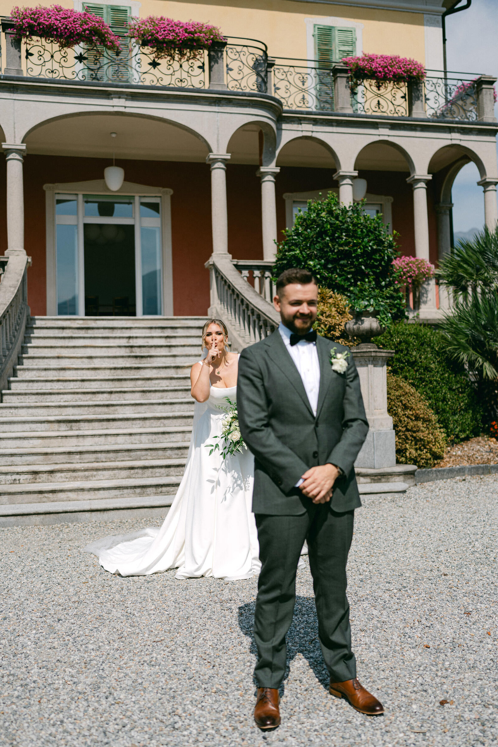 Wedding Giardino Lago Minusio-8