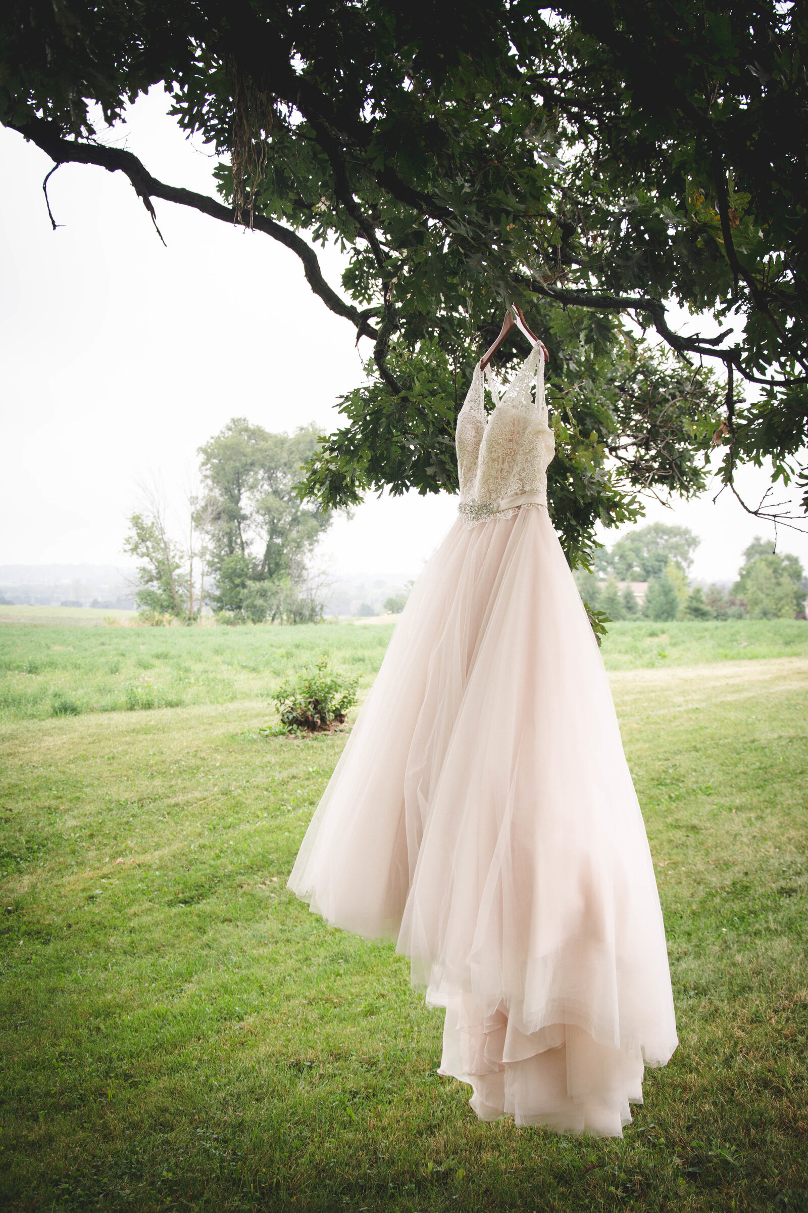 Rachel & Tim Wedding-12