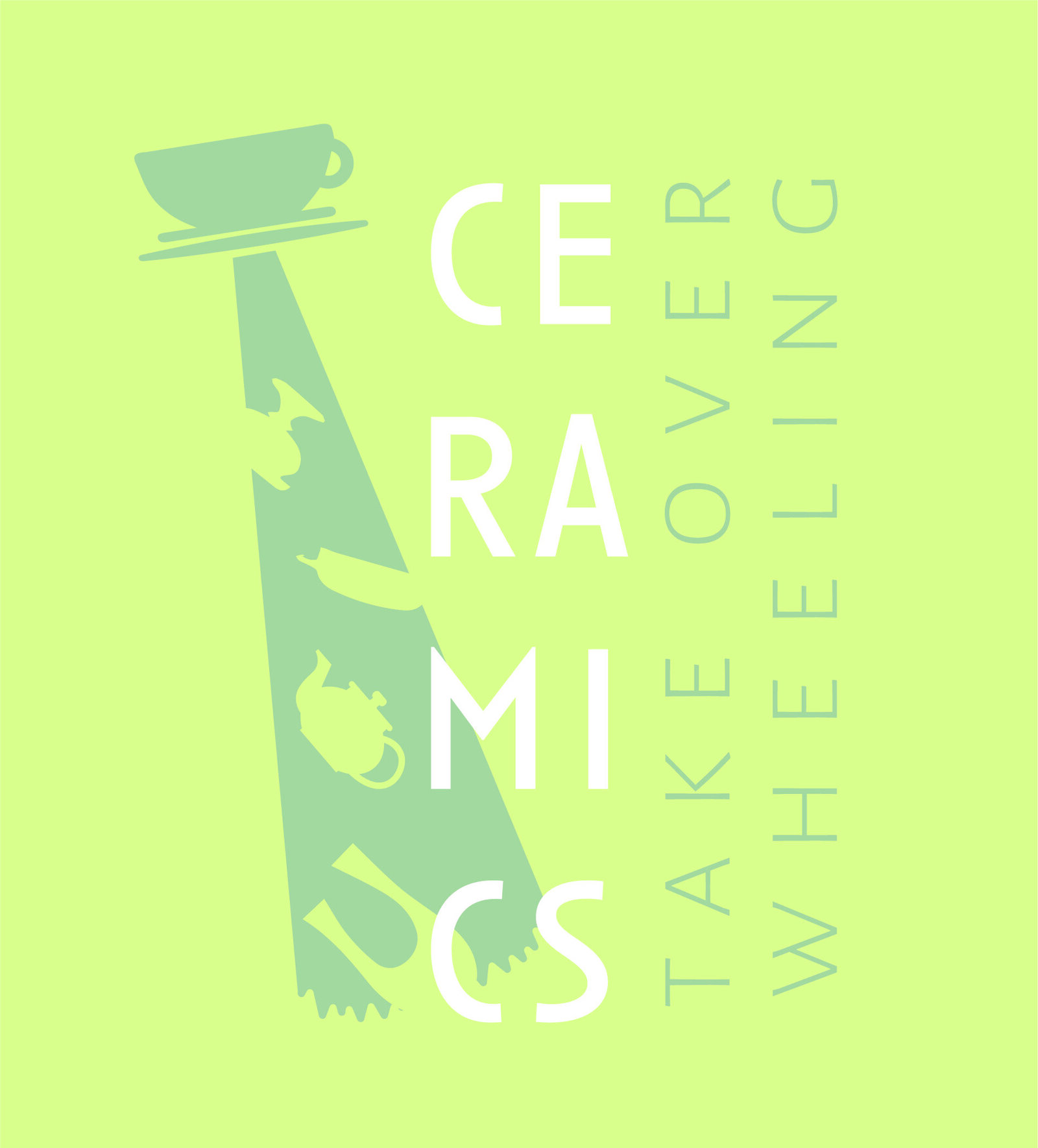 ceramics takeover logo_lght grn bg no date