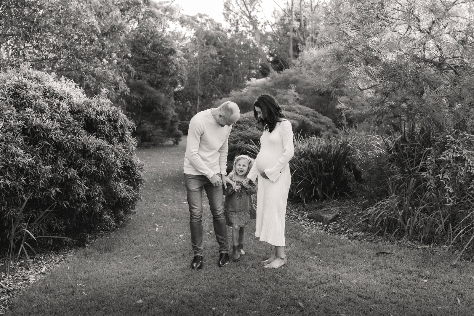 natural-family-photos-outdoor-session-sydney