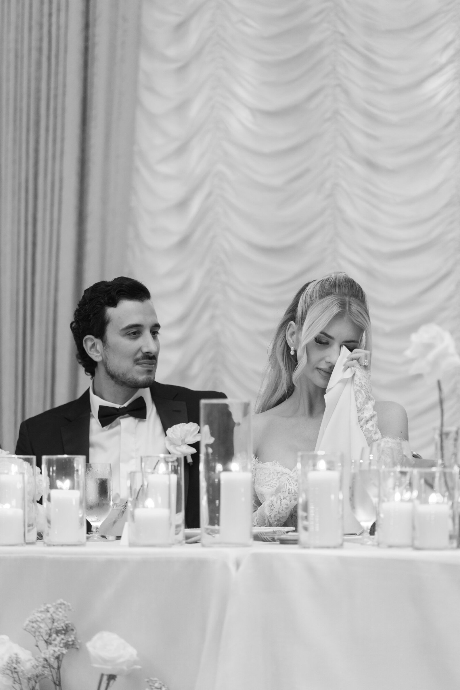 the-fairmont-vancouver-wedding-photographer95