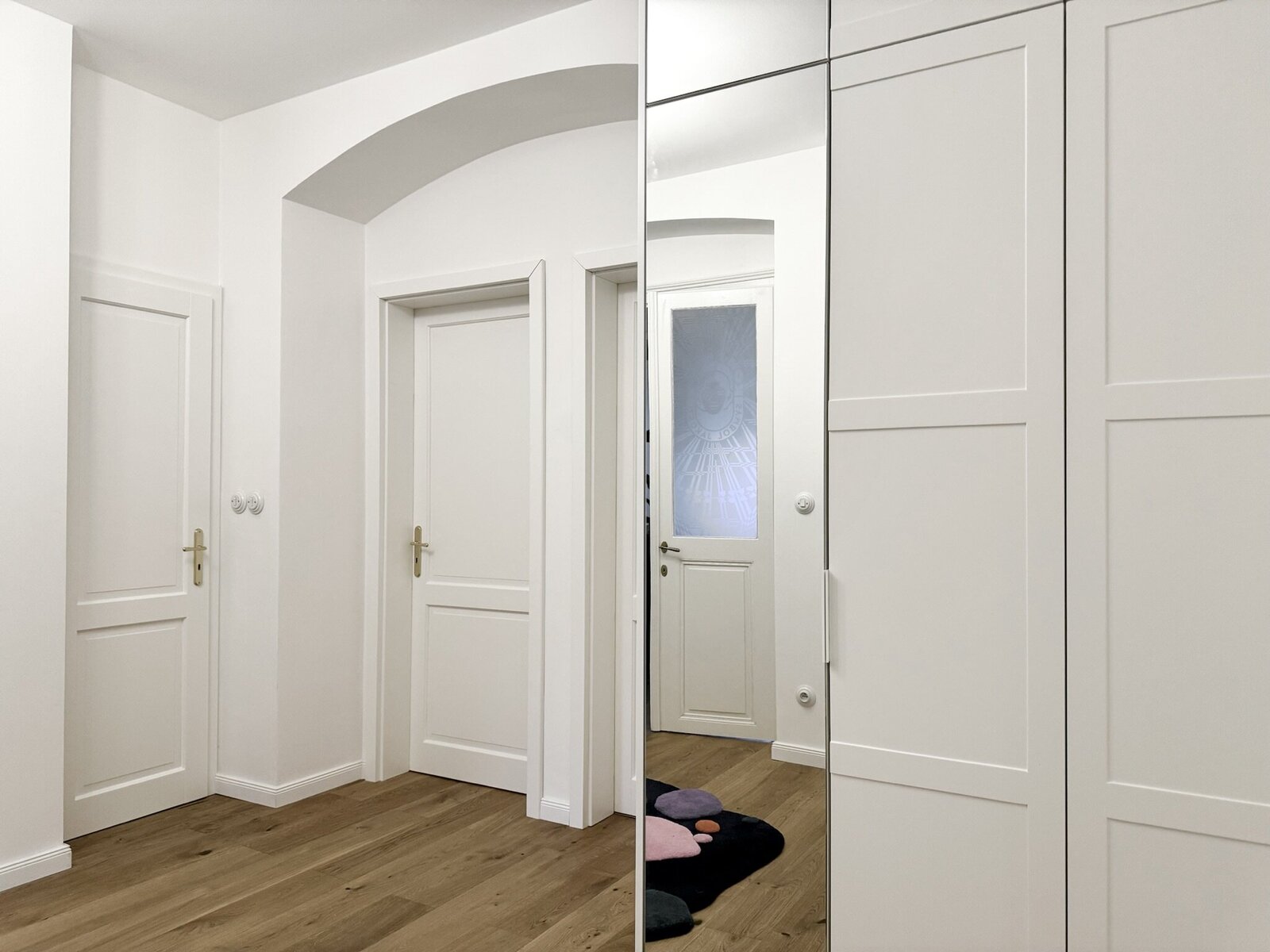 design-haly-bytu-praha-studiomi