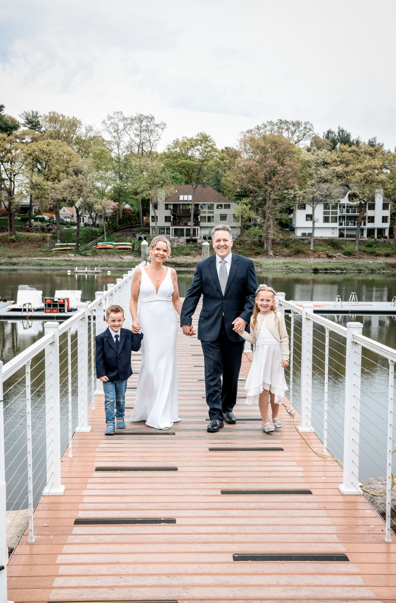 ct-wedding-photographer-westport-05