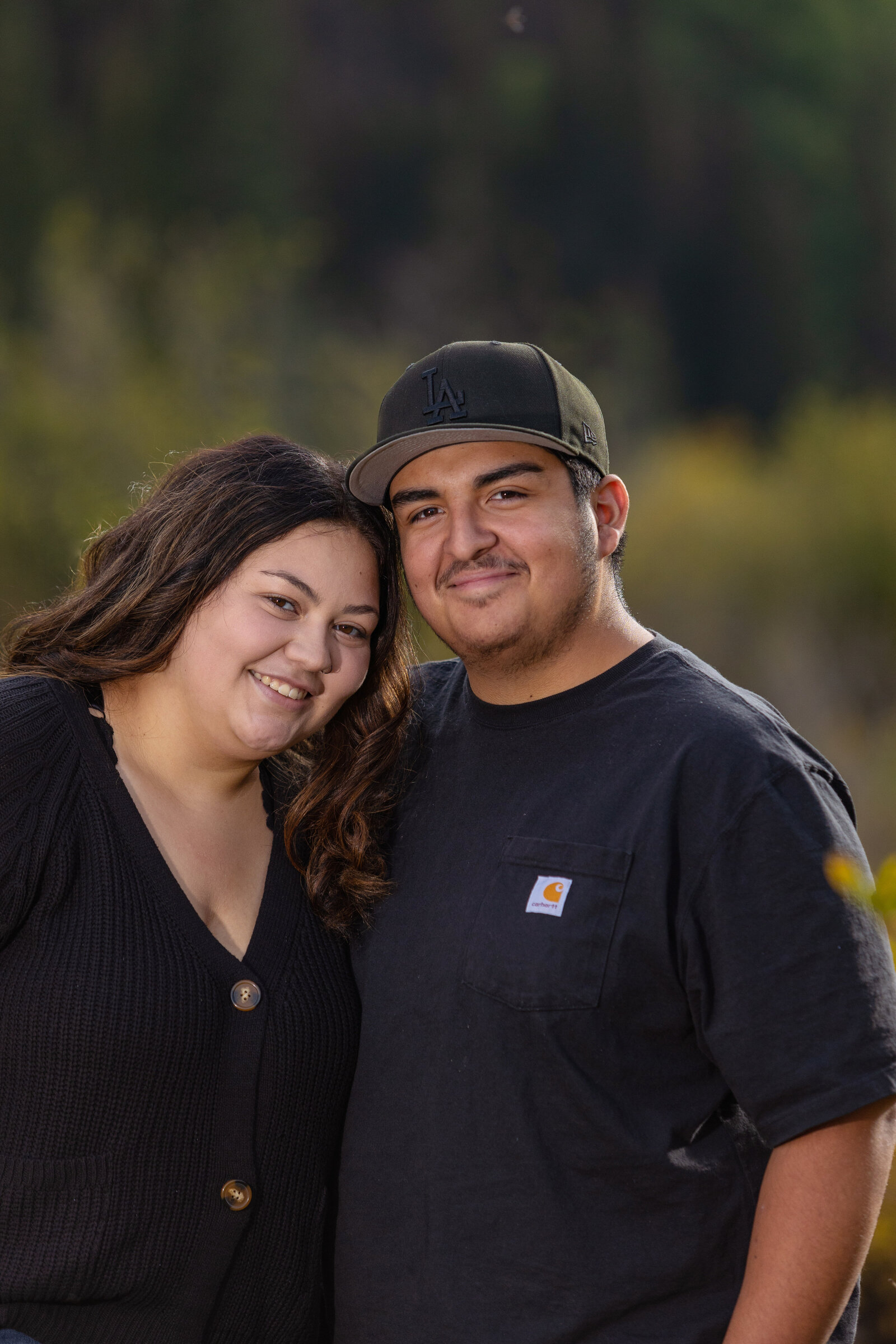 1029PRD_180E
