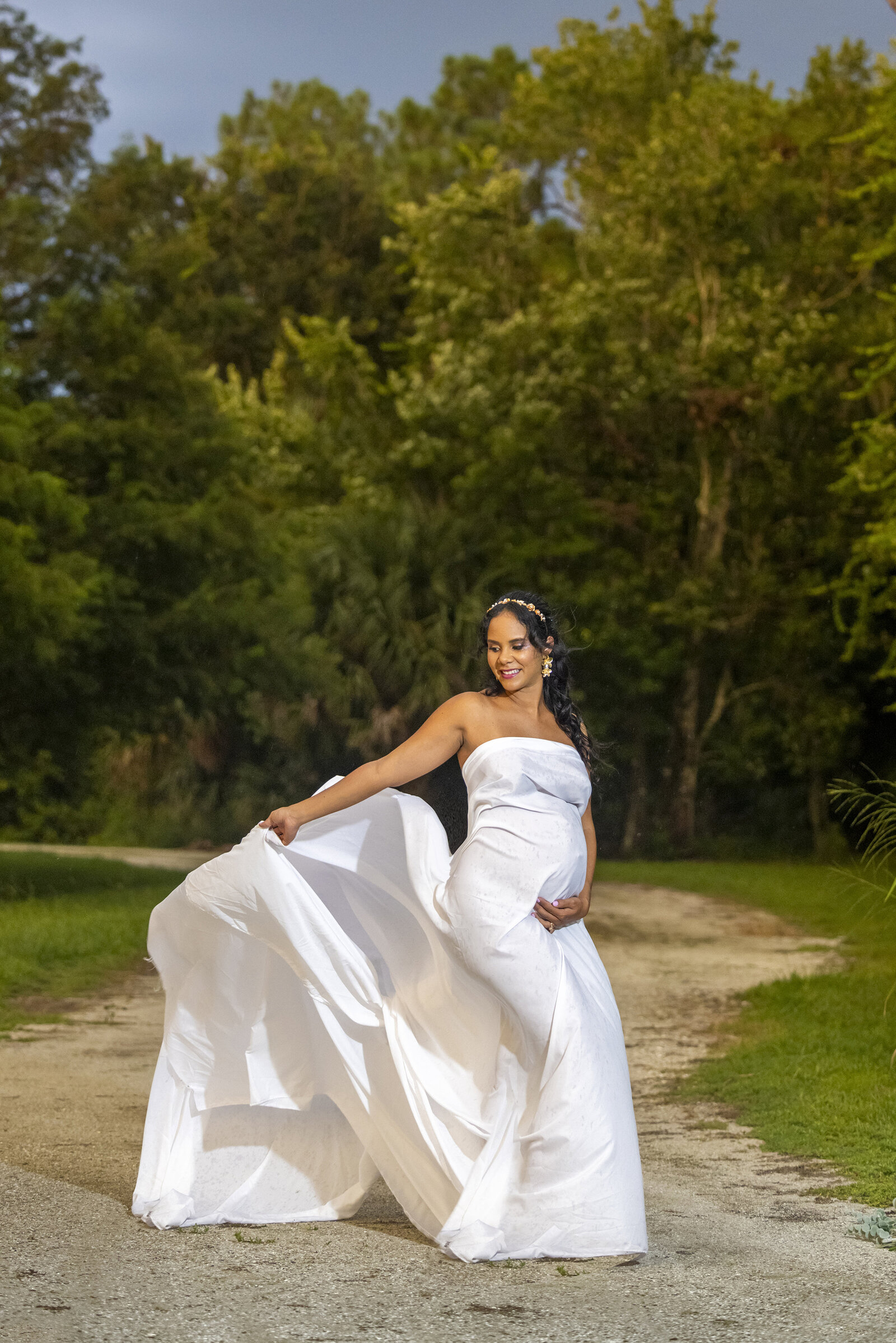 maternity di captures (17)