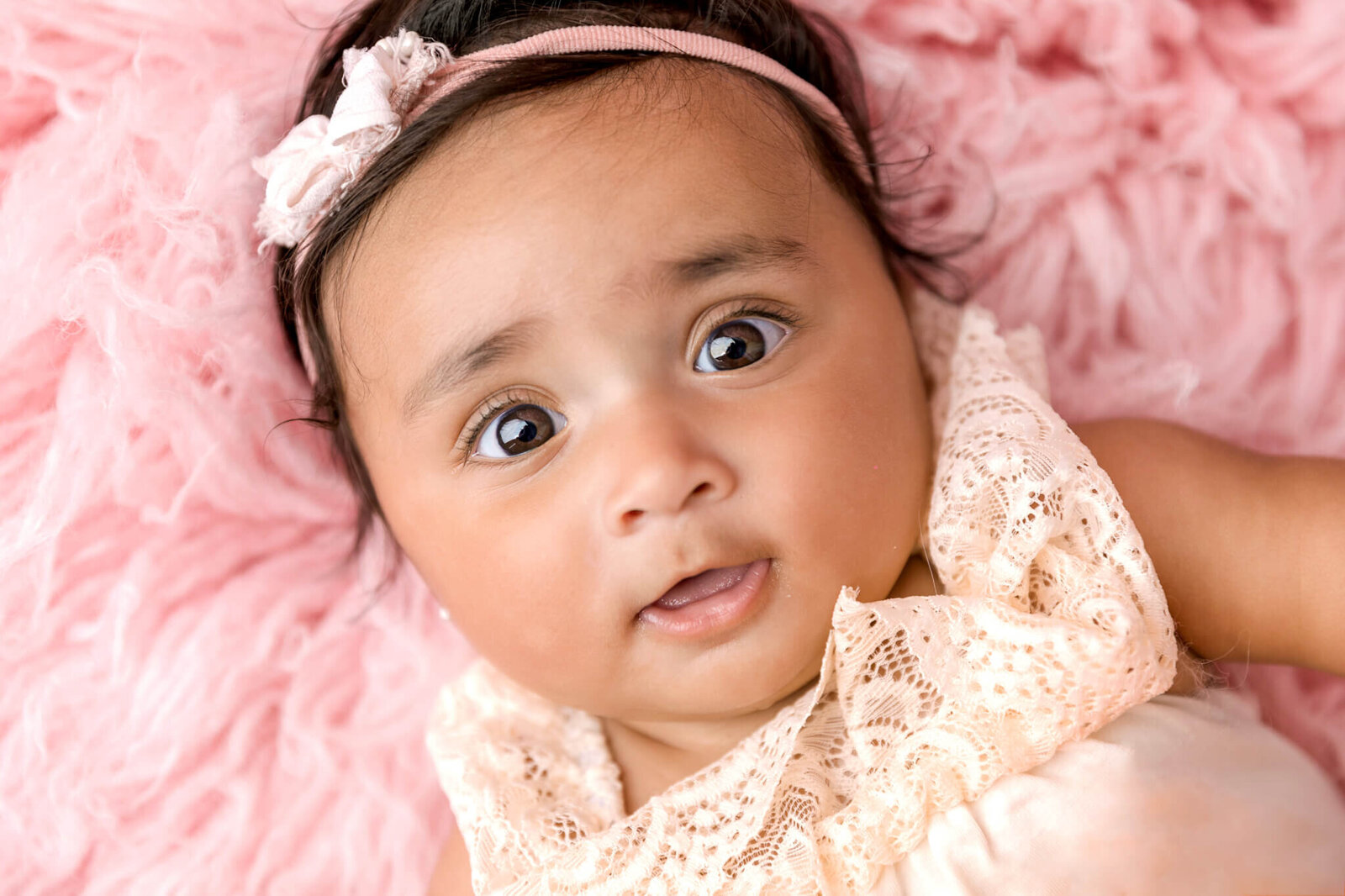 new-jersey-child-photographer-20