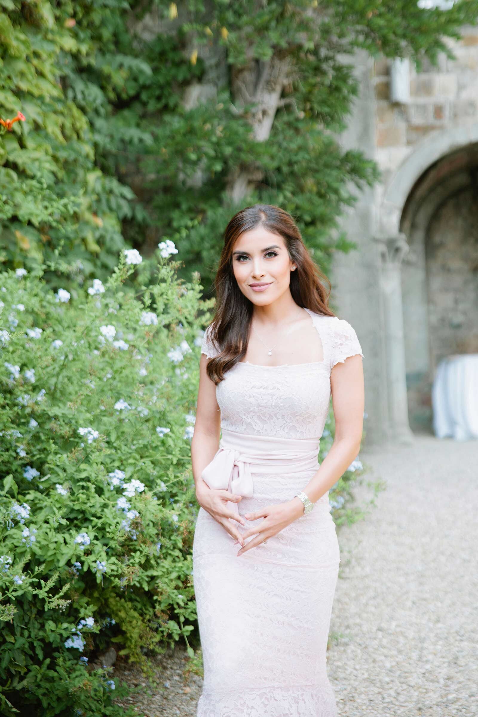 039florence_tuscany_wedding_photographers