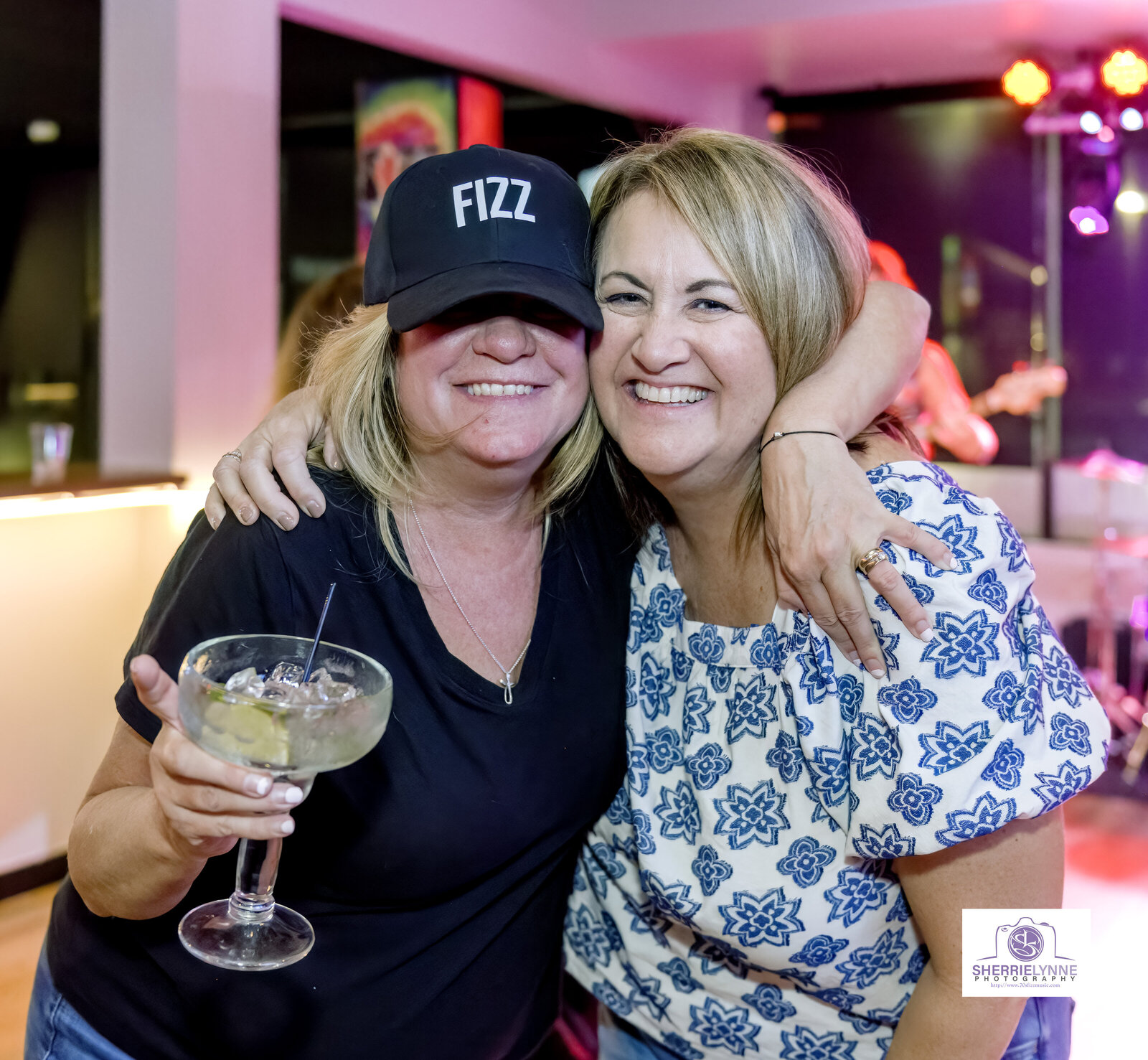 DSC_2571_Fizz Fans copy