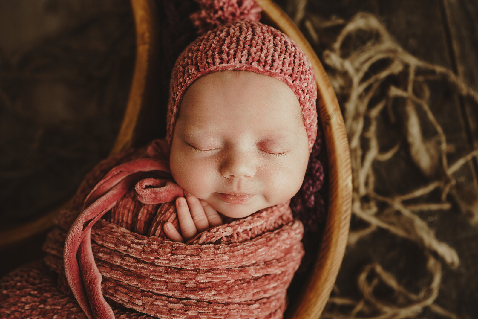 Grey County Newborn Photographer 02