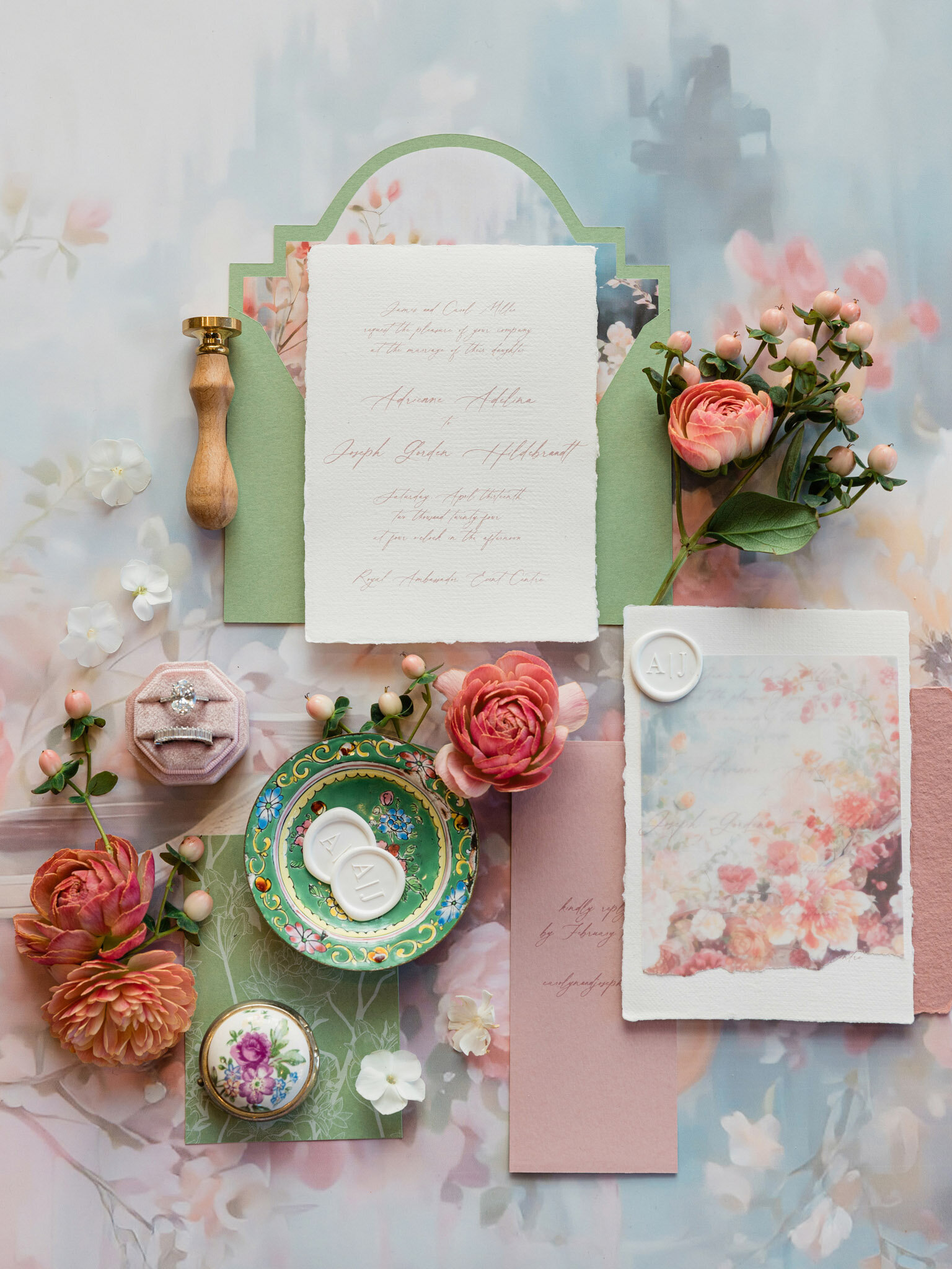Shotlife Studio_Wedluxe_Garden of Time_0061