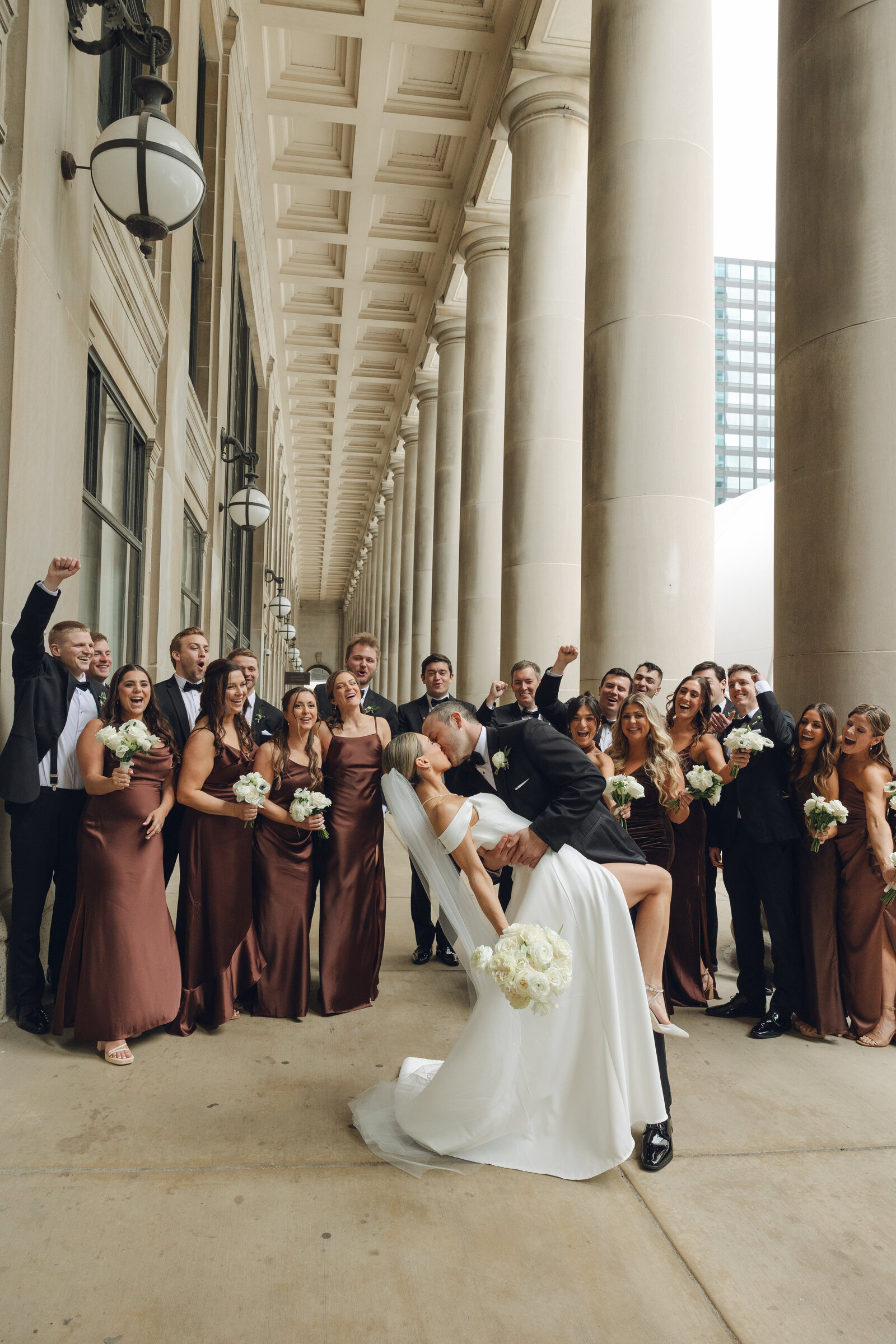 samantharosephoto_chicagowedding-40