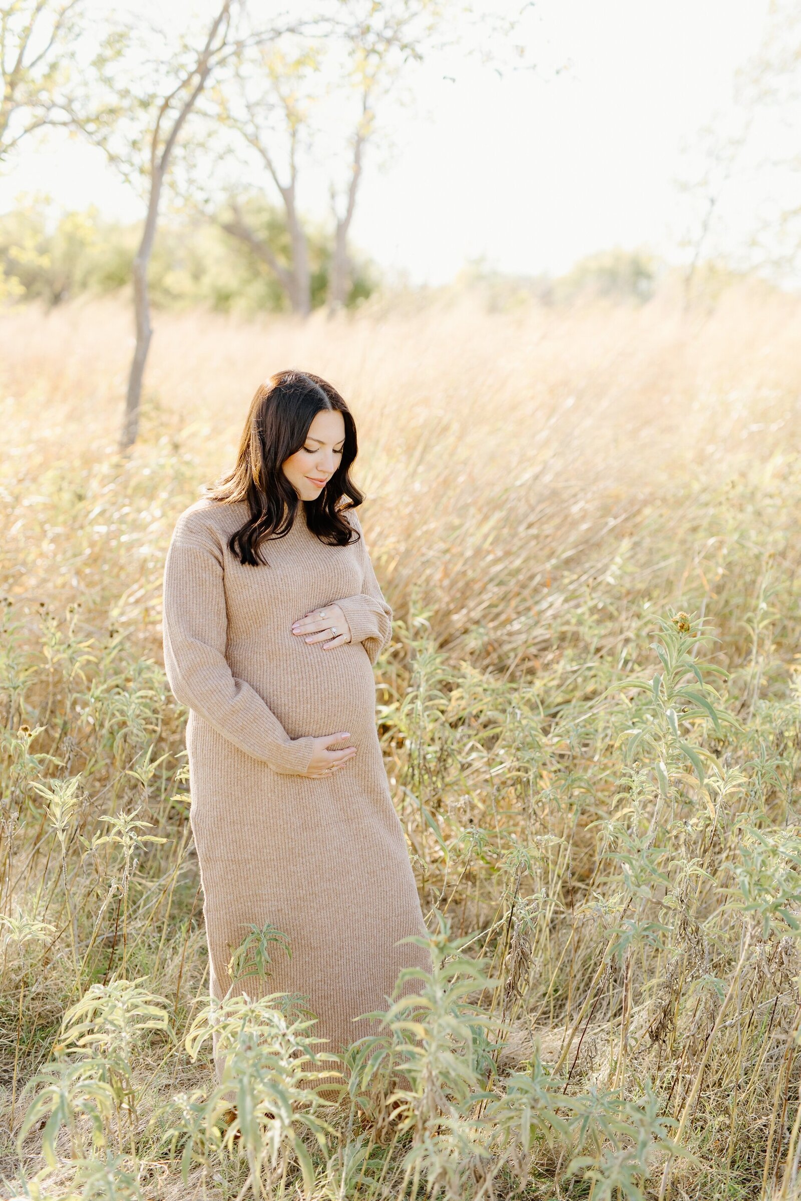 maternity photographer okc_0256