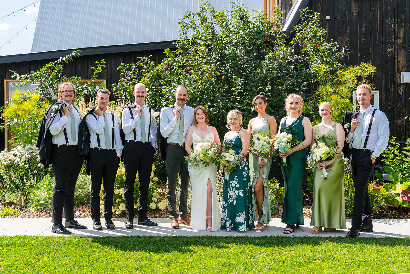 Edmonton-Wedding-Photographer-22