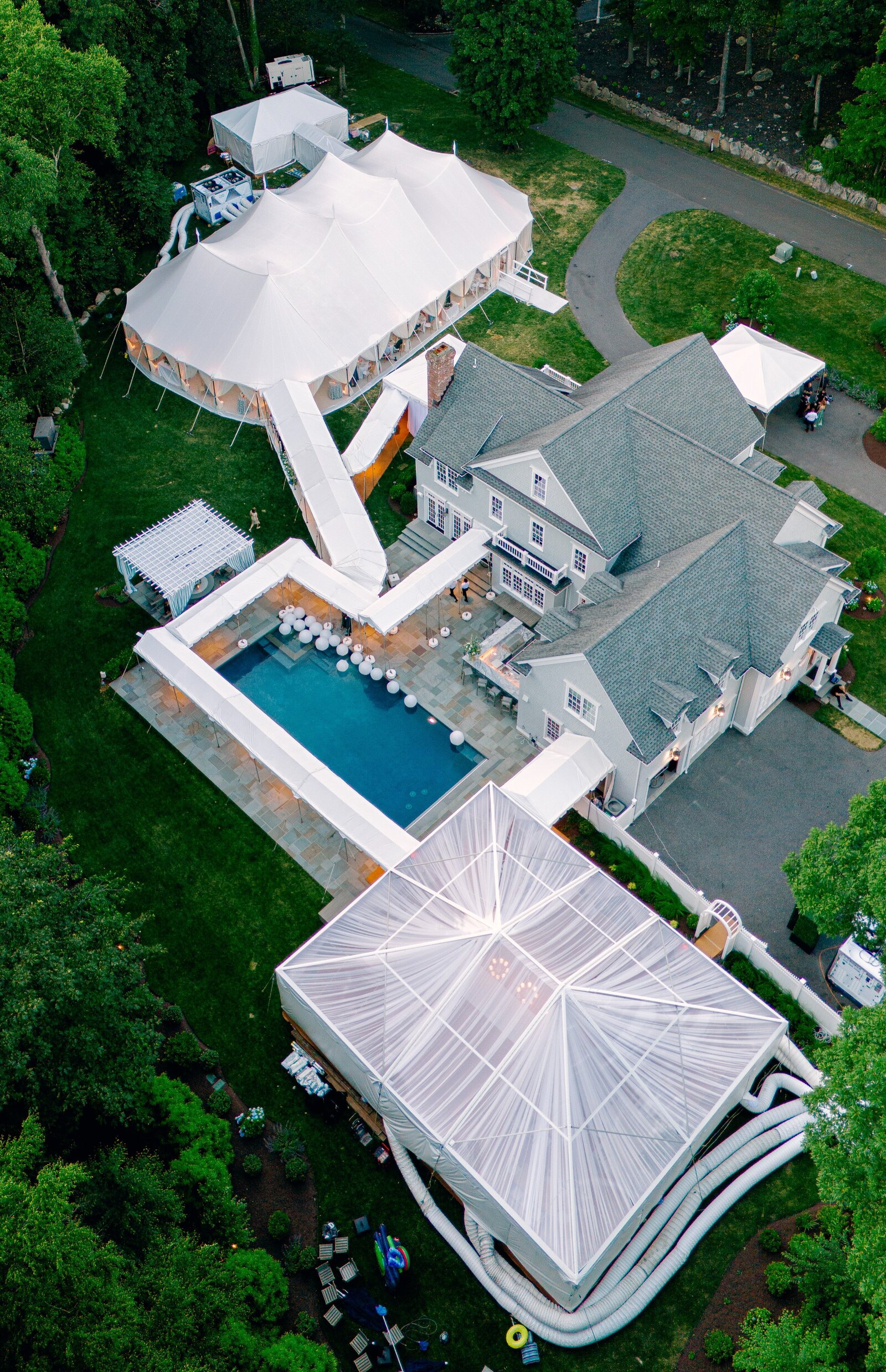 backyard-tented-wedding-lighting-draping9
