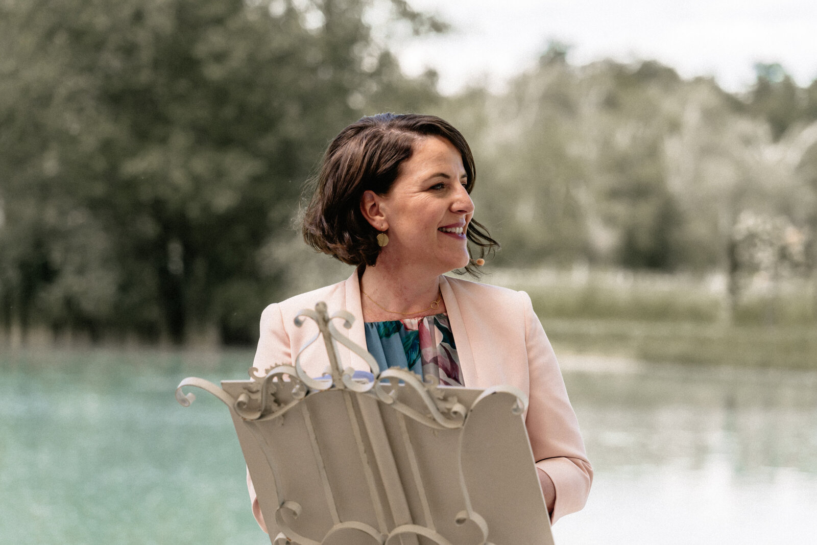 Kerstin & Domi-284