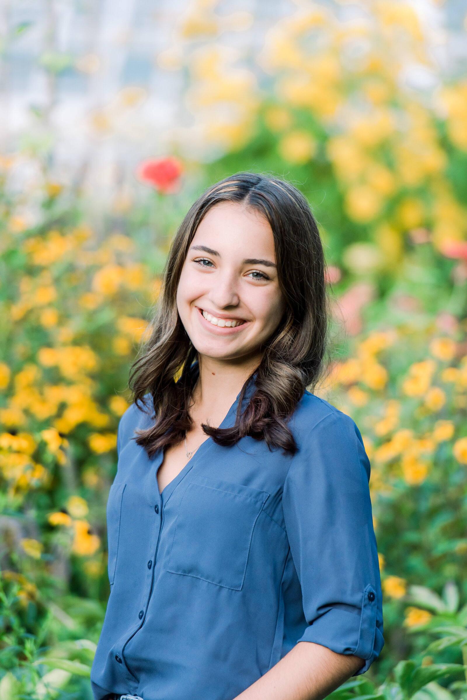Sarah-Senior_115