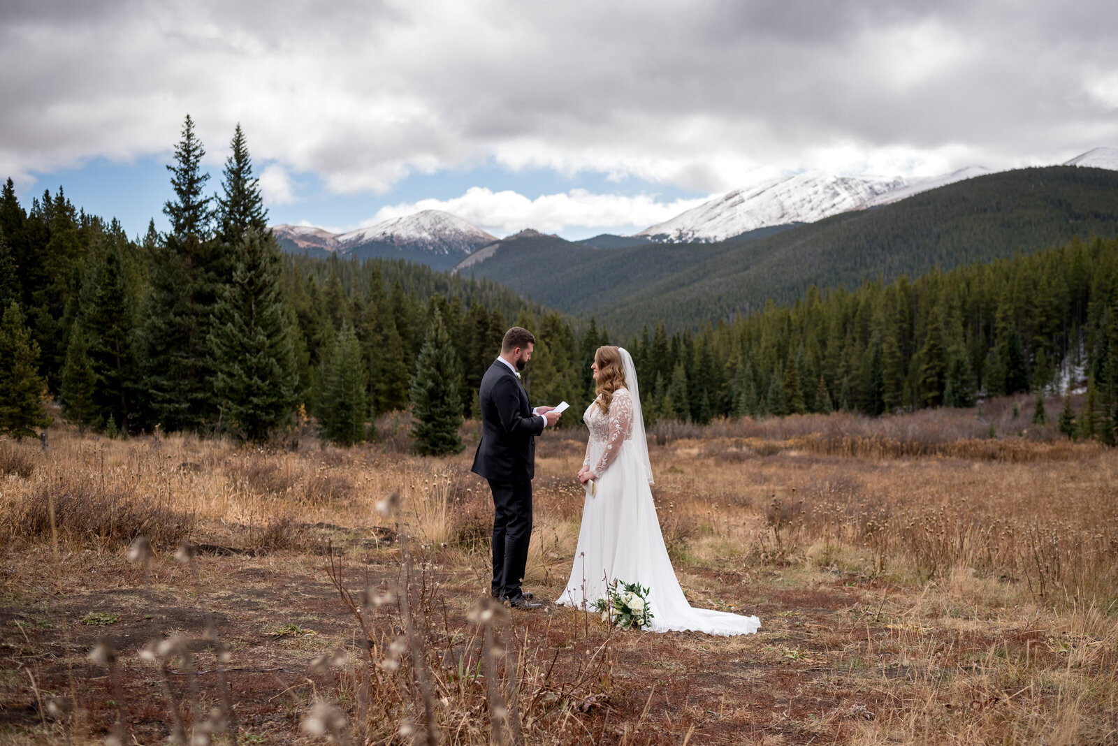 colorado-wedding-photographer-37