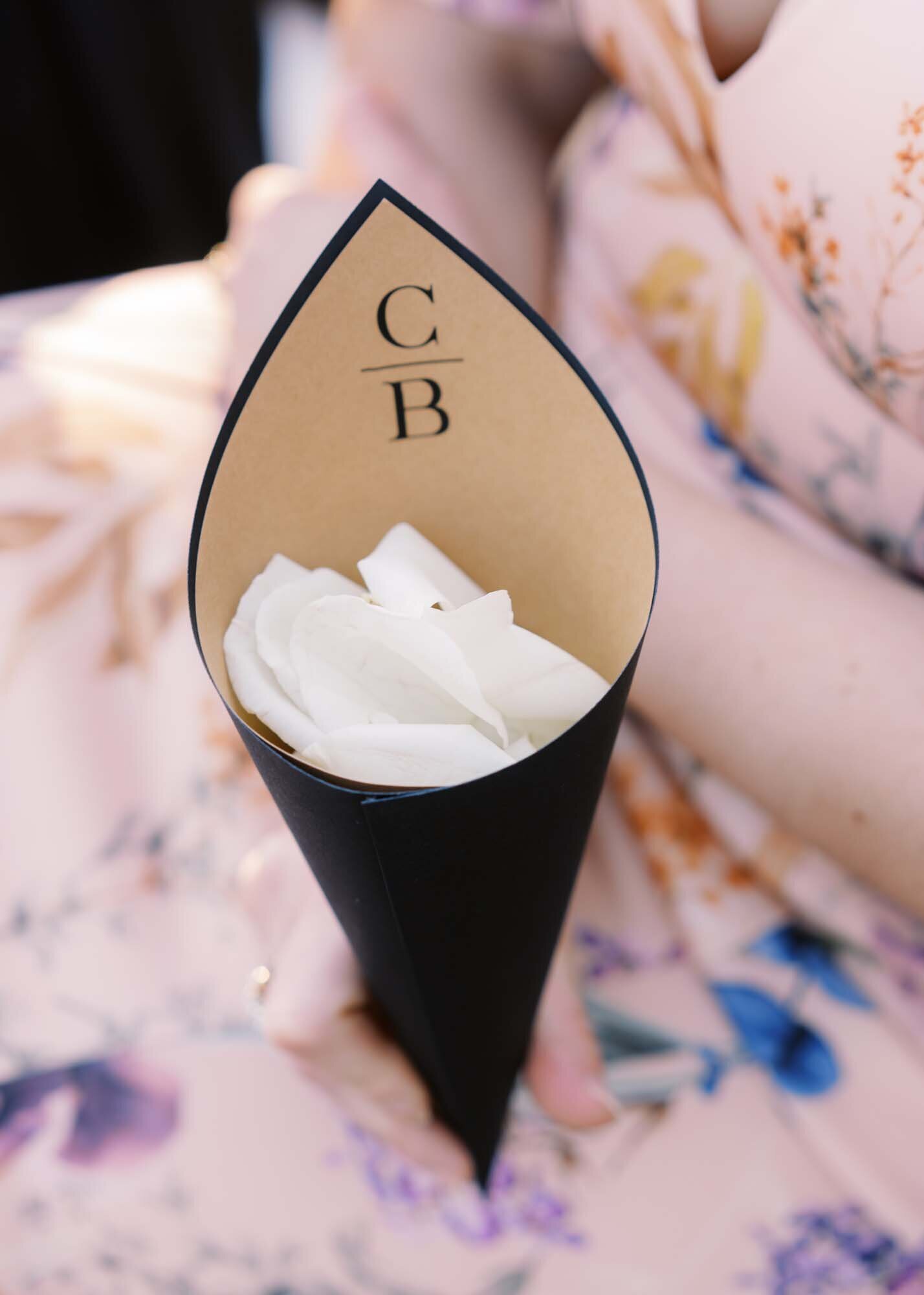 BestWisehsWeddings_Coordination_and_Planning_Northern_Virgina139