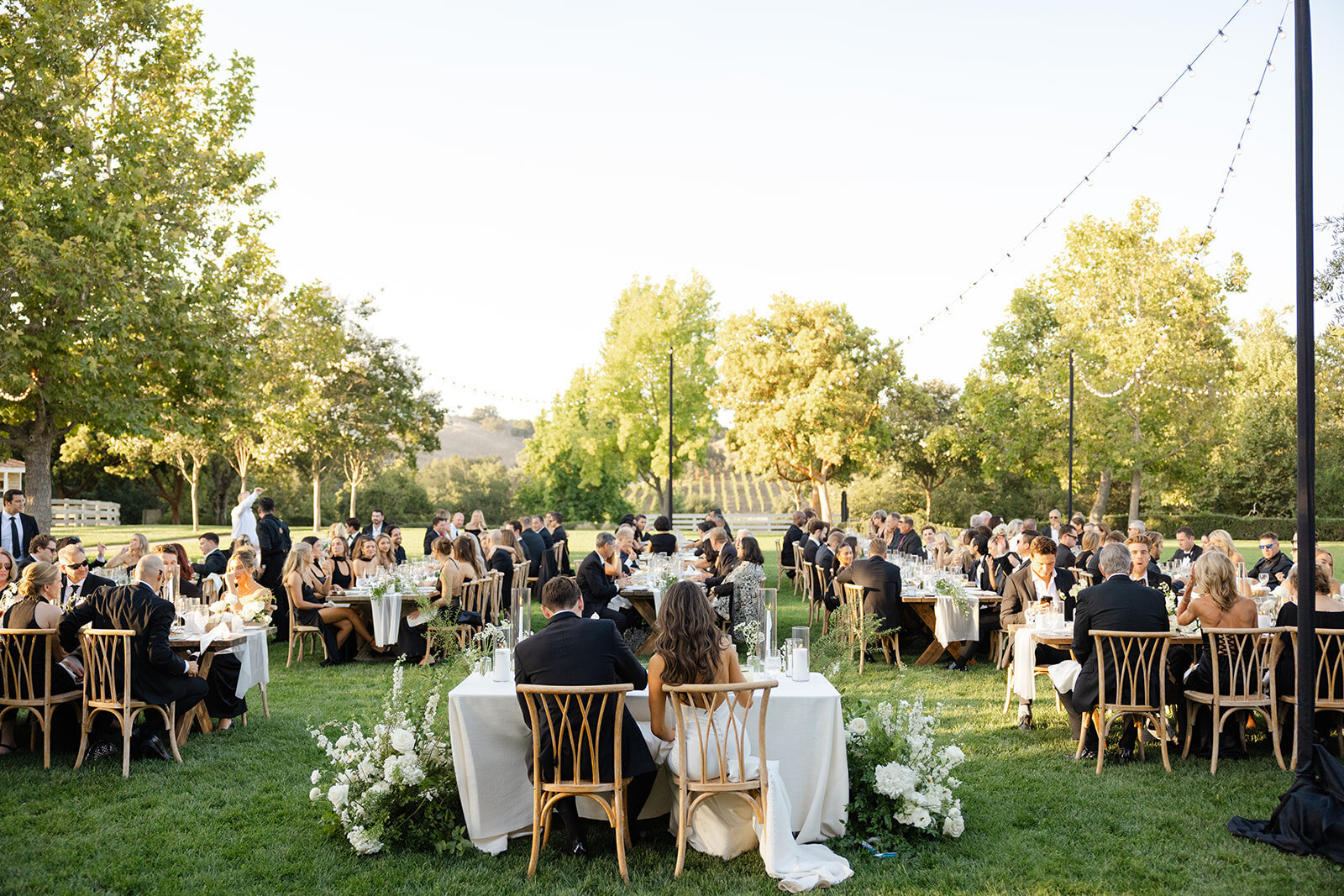 Brookeboroughphotography_jakeandzoe-1027