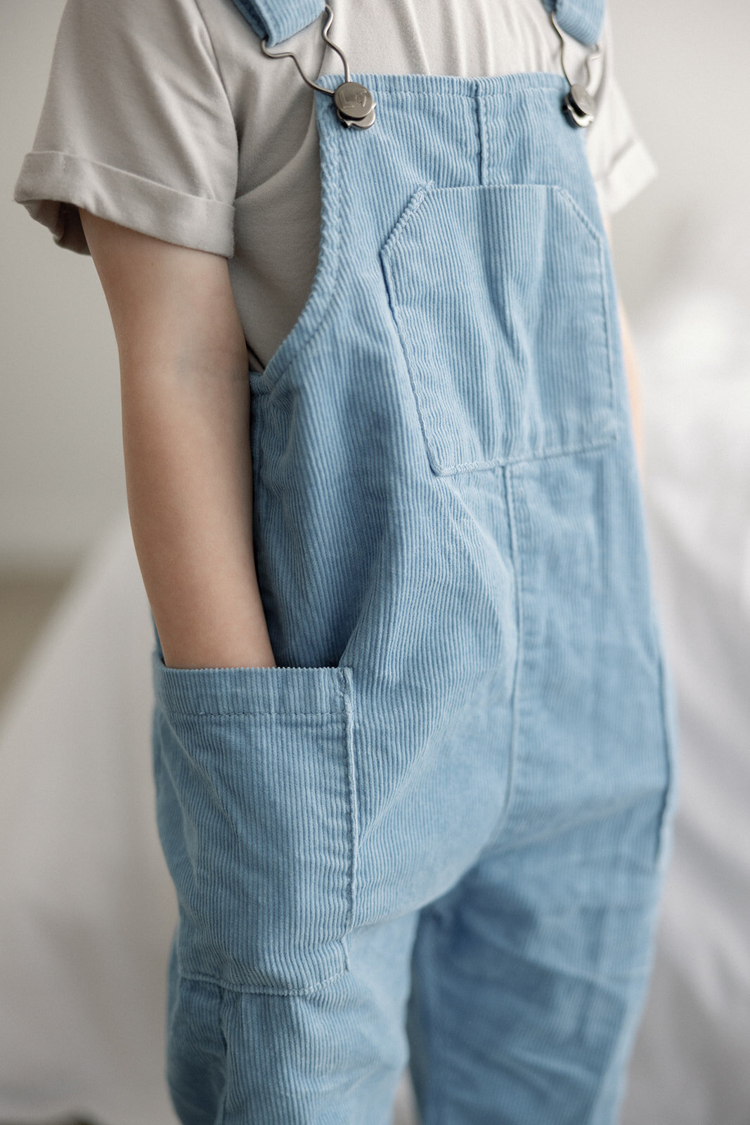 Studio Session-308_websize