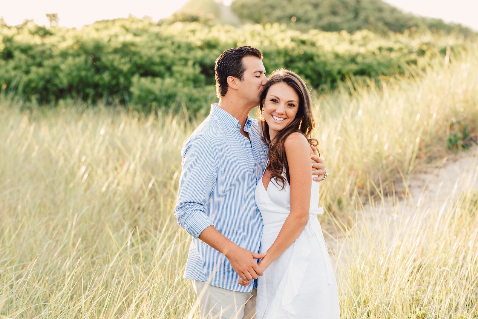 nantucket engagement sessions_0164