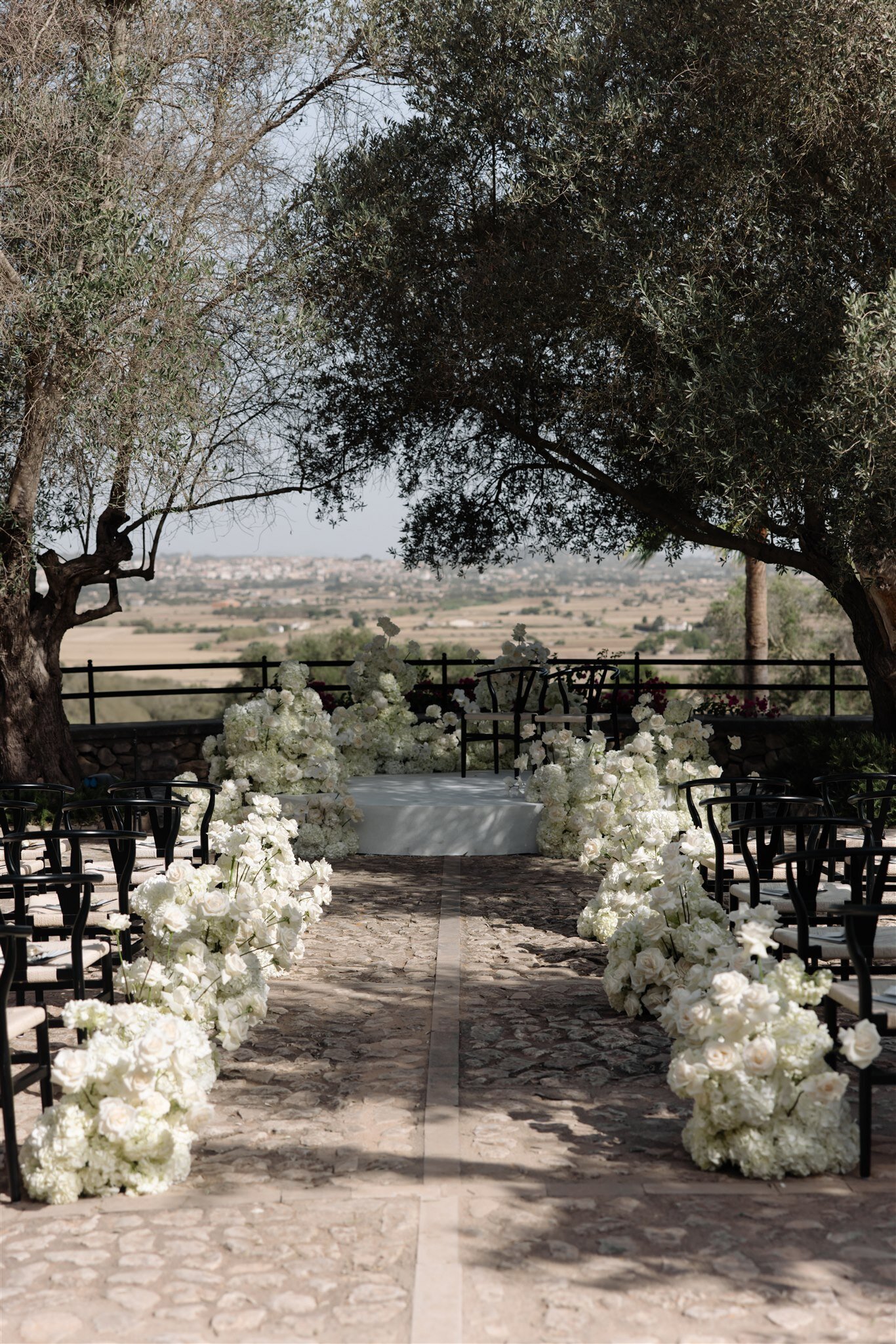 Kathi-David-Wedding-Day-Preview-61
