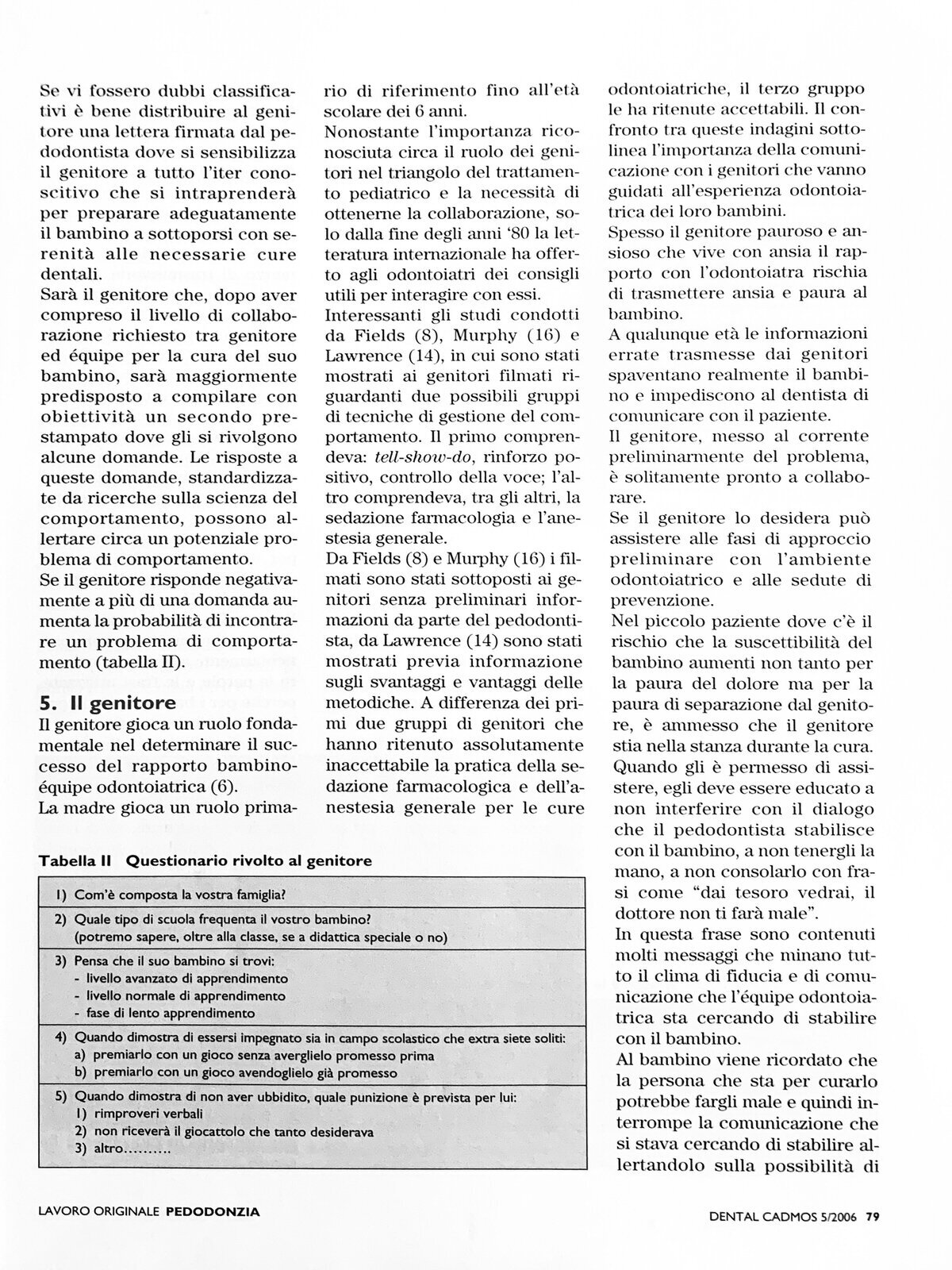 PUBBLICAZIONI -CRISTIANA ALICINO-15