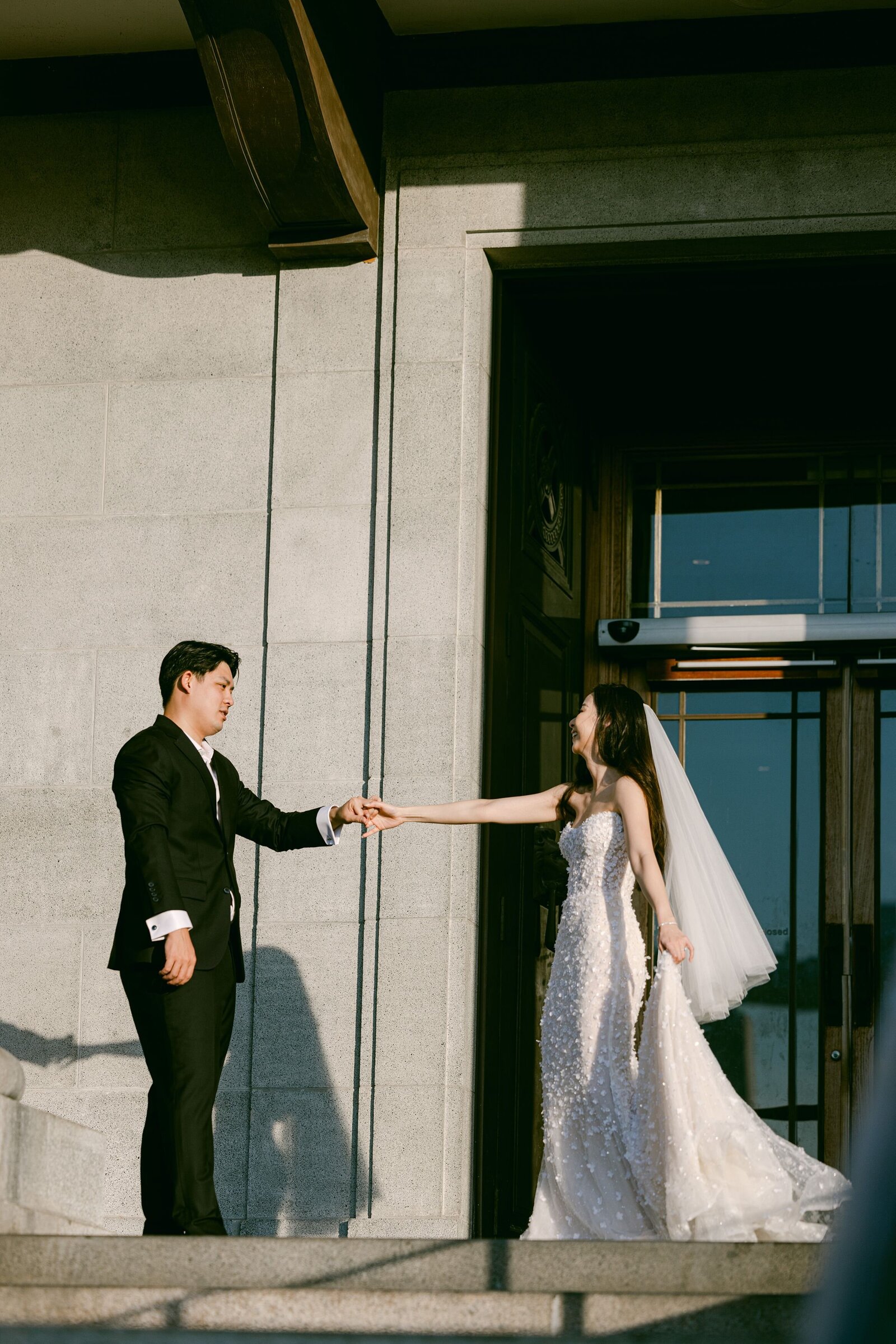 00061SP Singapore Pre-Wedding Photography Maritha Mae