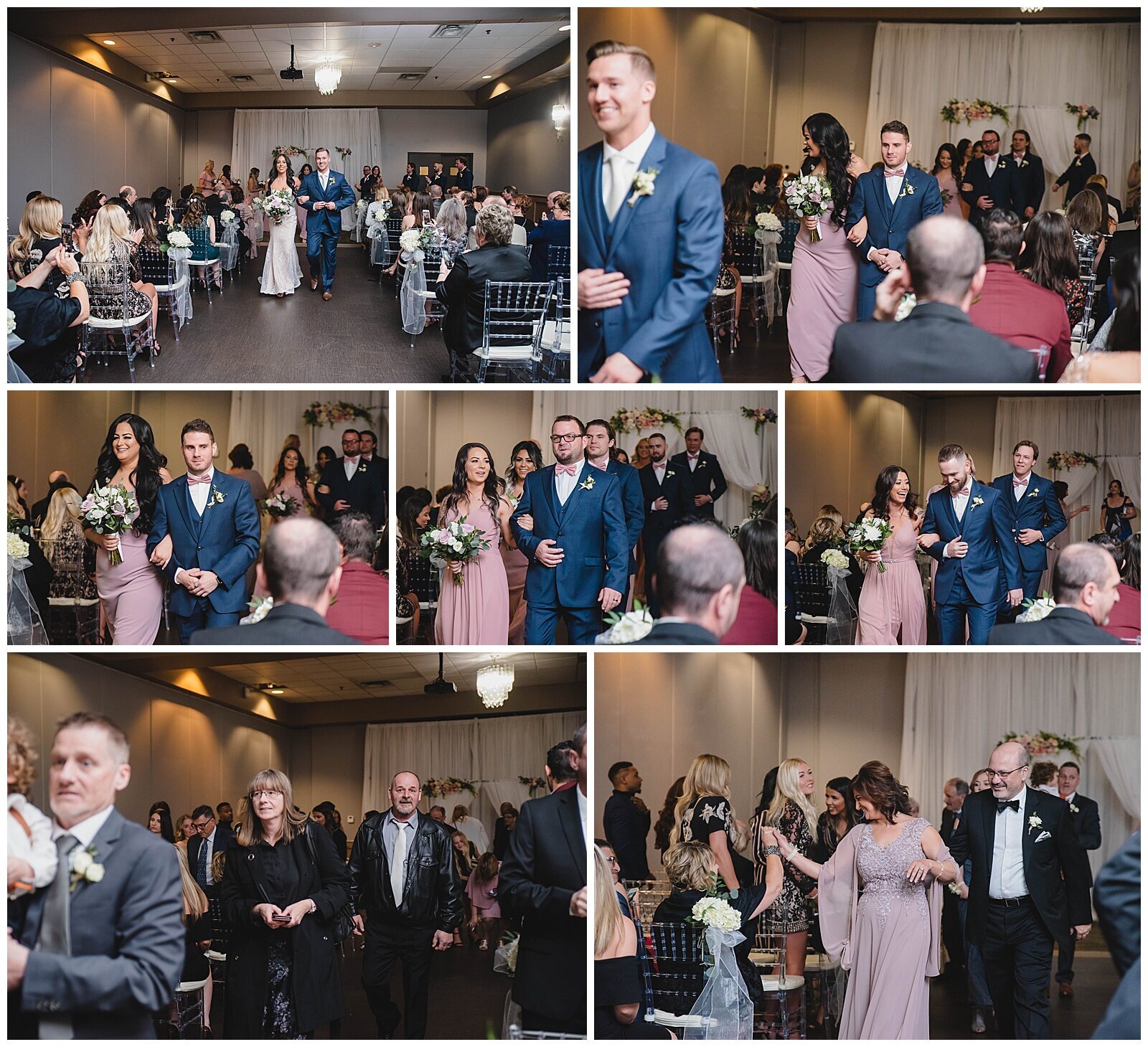 LoverlyWeddings_0028