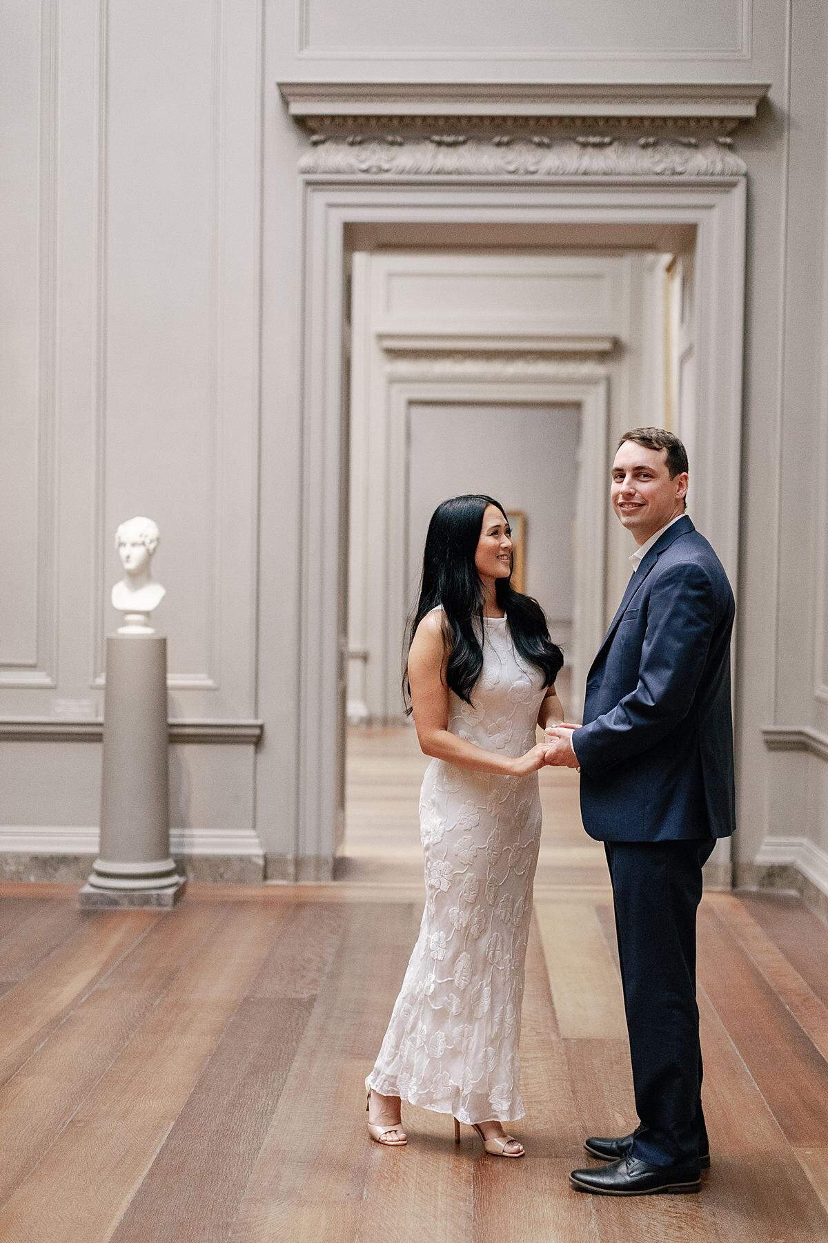 Anna-Wright-Photography-DC-Art-Museum-Engagement-Session_0034