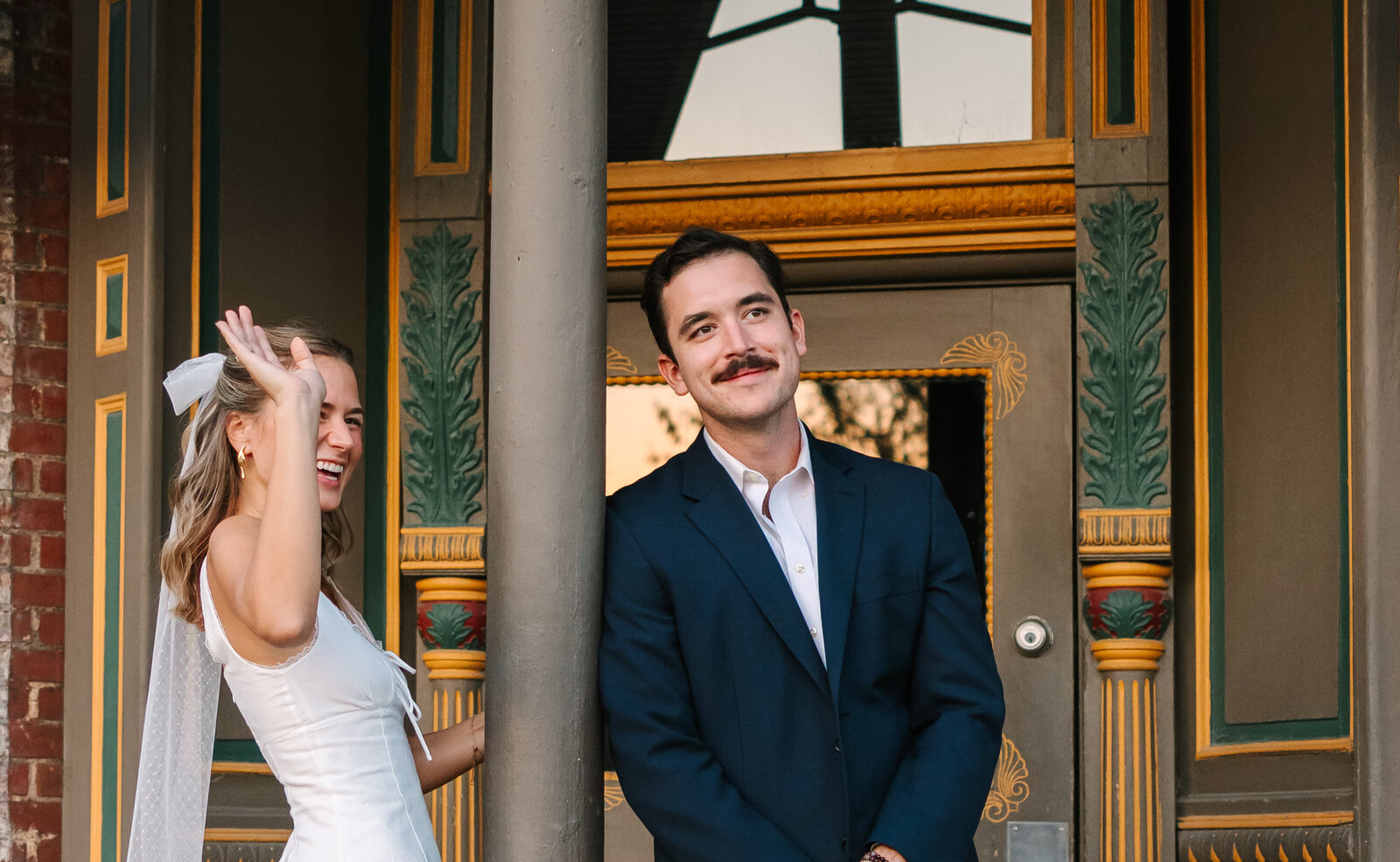 Lafayette Square Engagement Photos St Louis Wedding Photographer-94
