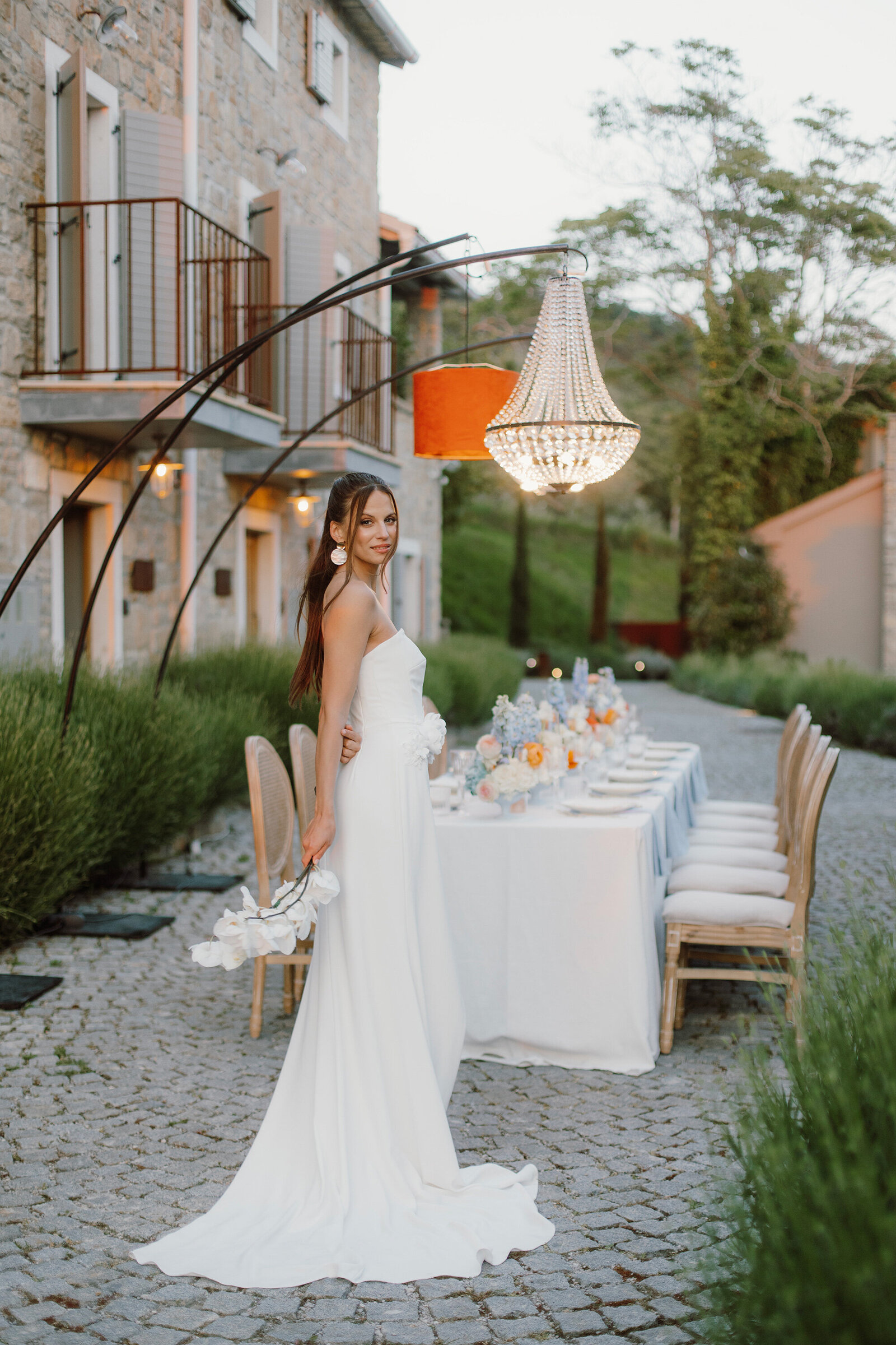 San-Canzian-outdoor-wedding-008