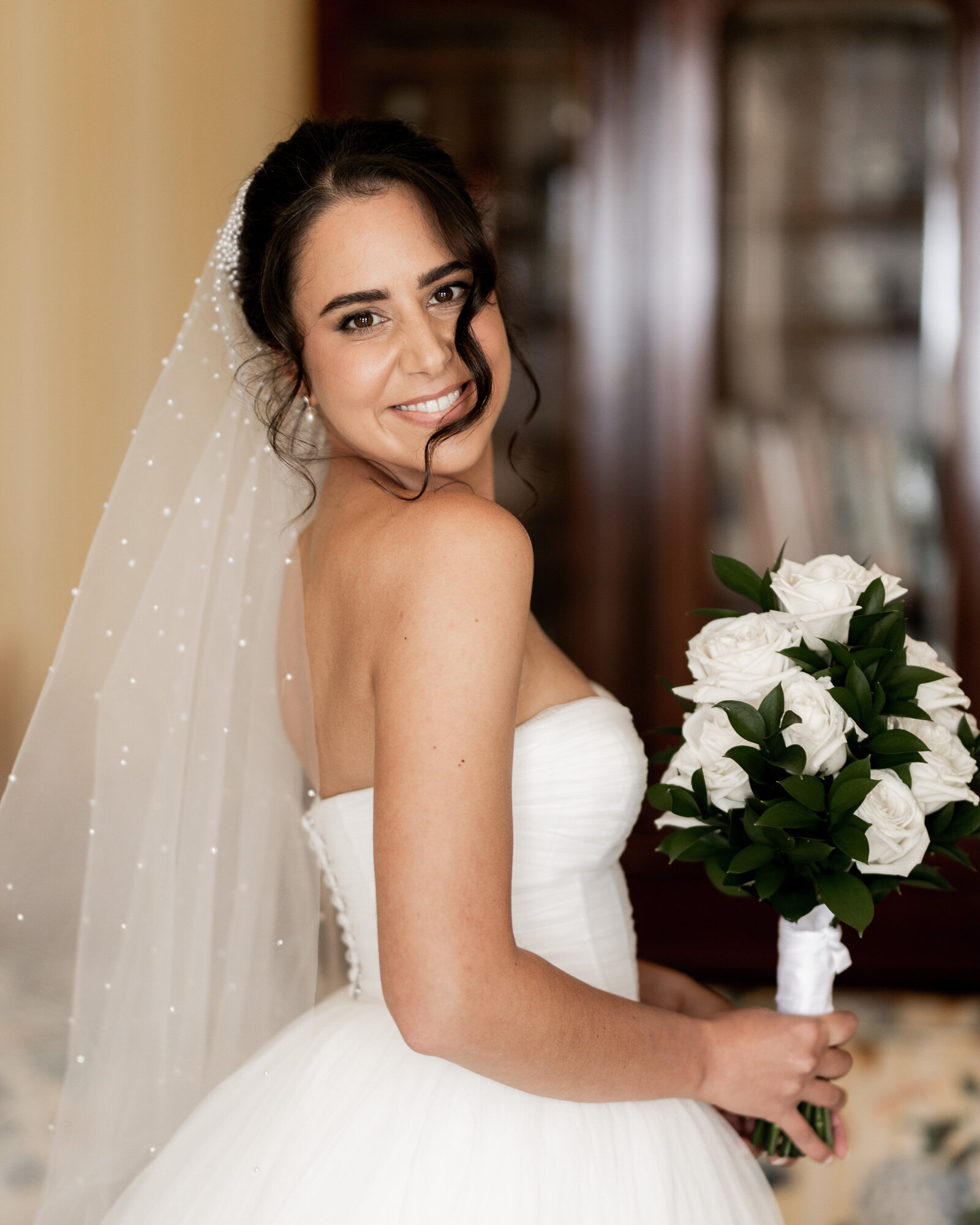241102-Vanessa-Jacob-Rexvil-Photography-Adelaide-Wedding-Photographer-189