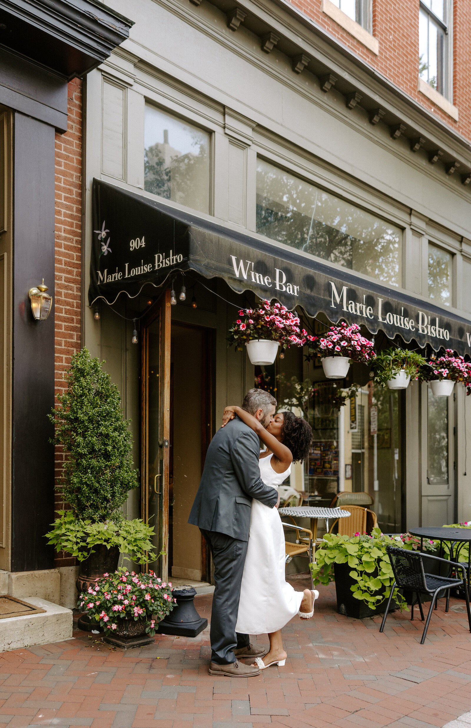 NA-BaltimoreEngagement-101