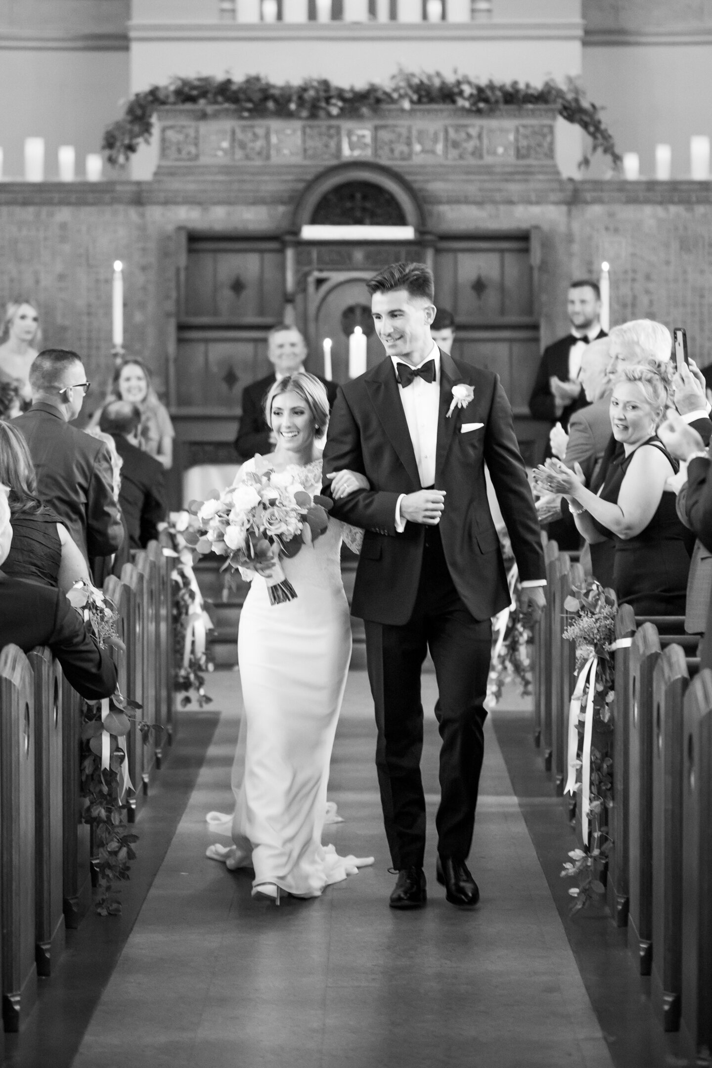 Abby+ChrisWedding(256)