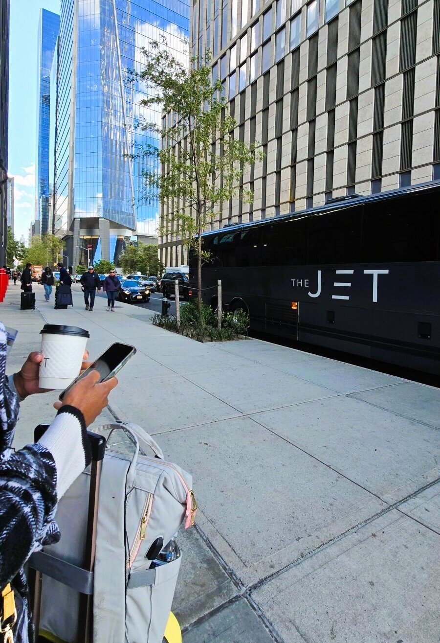 jet3
